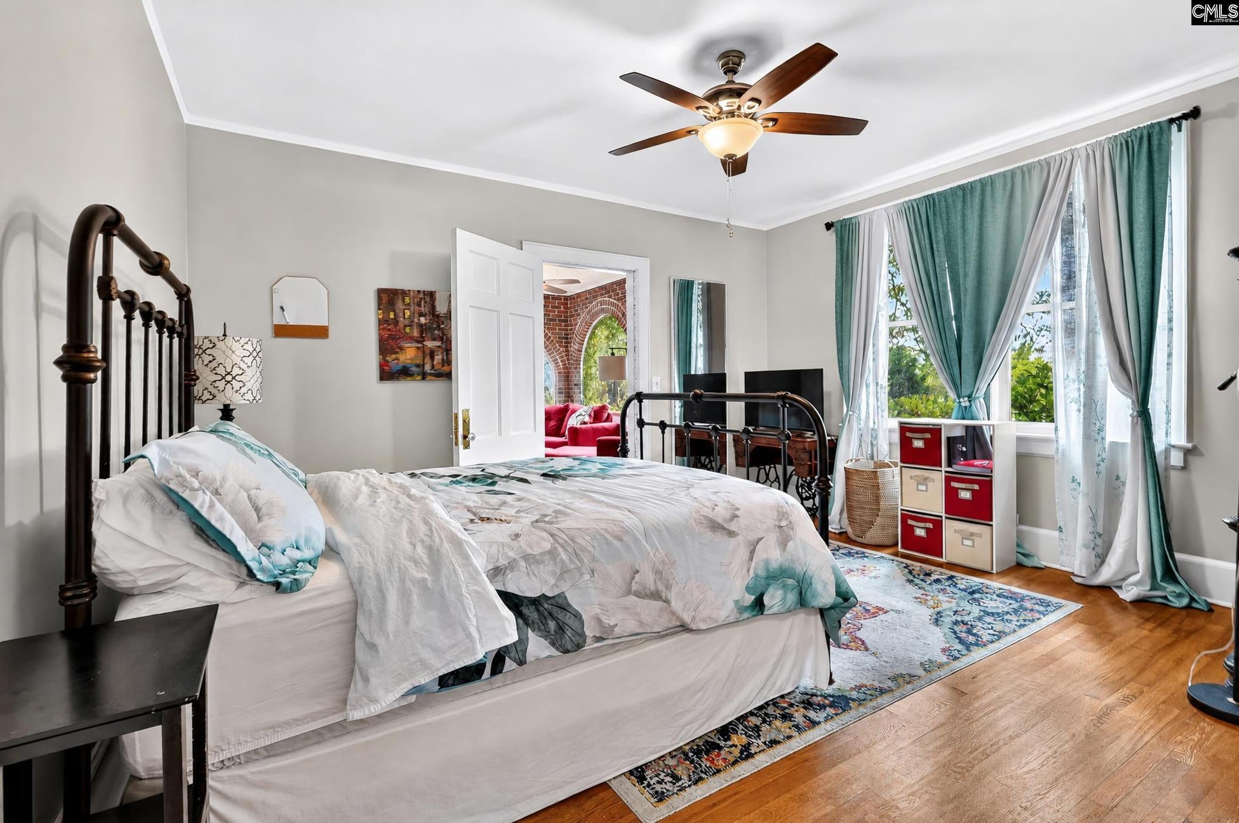 305 Fulton Street Columbia, SC 29205 - Photo 36 of 54 Gallery Image 36