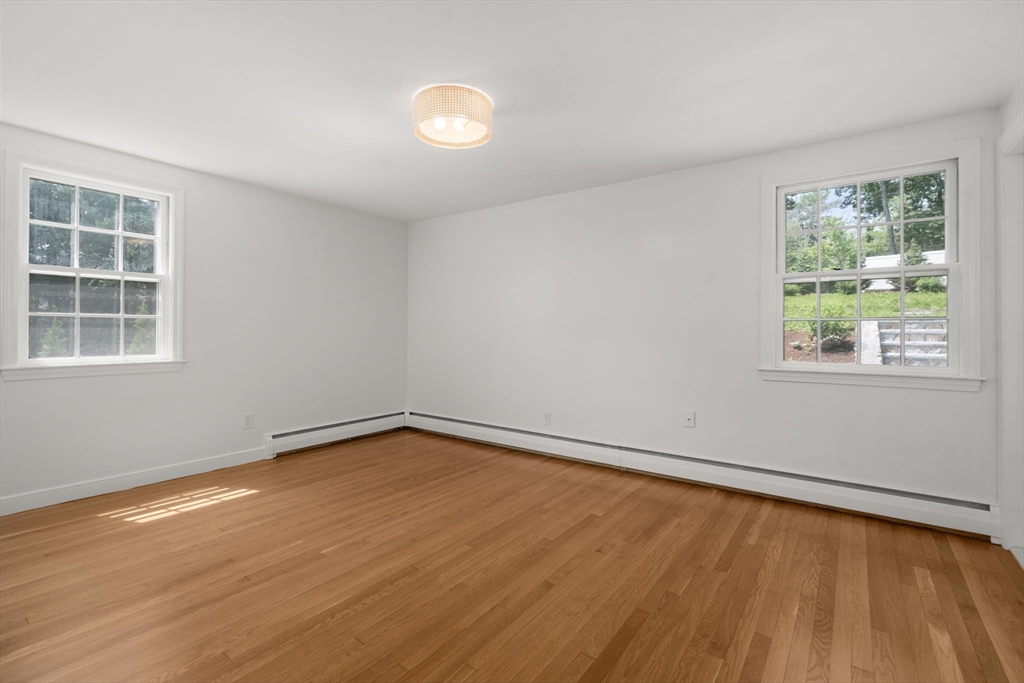 13 Valley Road Dover, MA 02030 - Photo 13 of 33