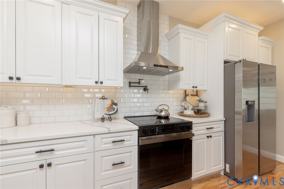 6610 Bethlehem Road Richmond, VA 23230 - Photo 15 of 47 Gallery Image 15