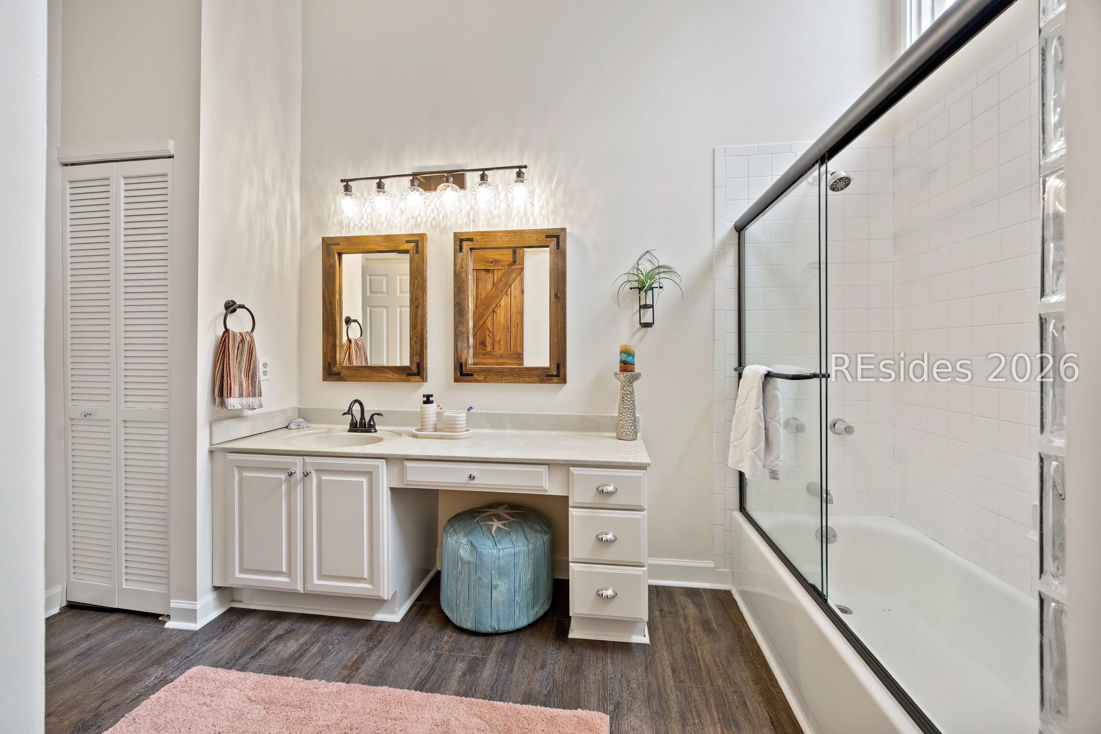 10 Compass Point Road, Unit 10B Hilton Head Island, SC 29928 - Photo 27 of 34