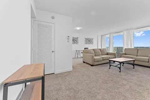 $142,000 | 555 Northwest 4th Avenue, Unit 5070, Boca Raton, FL 33432