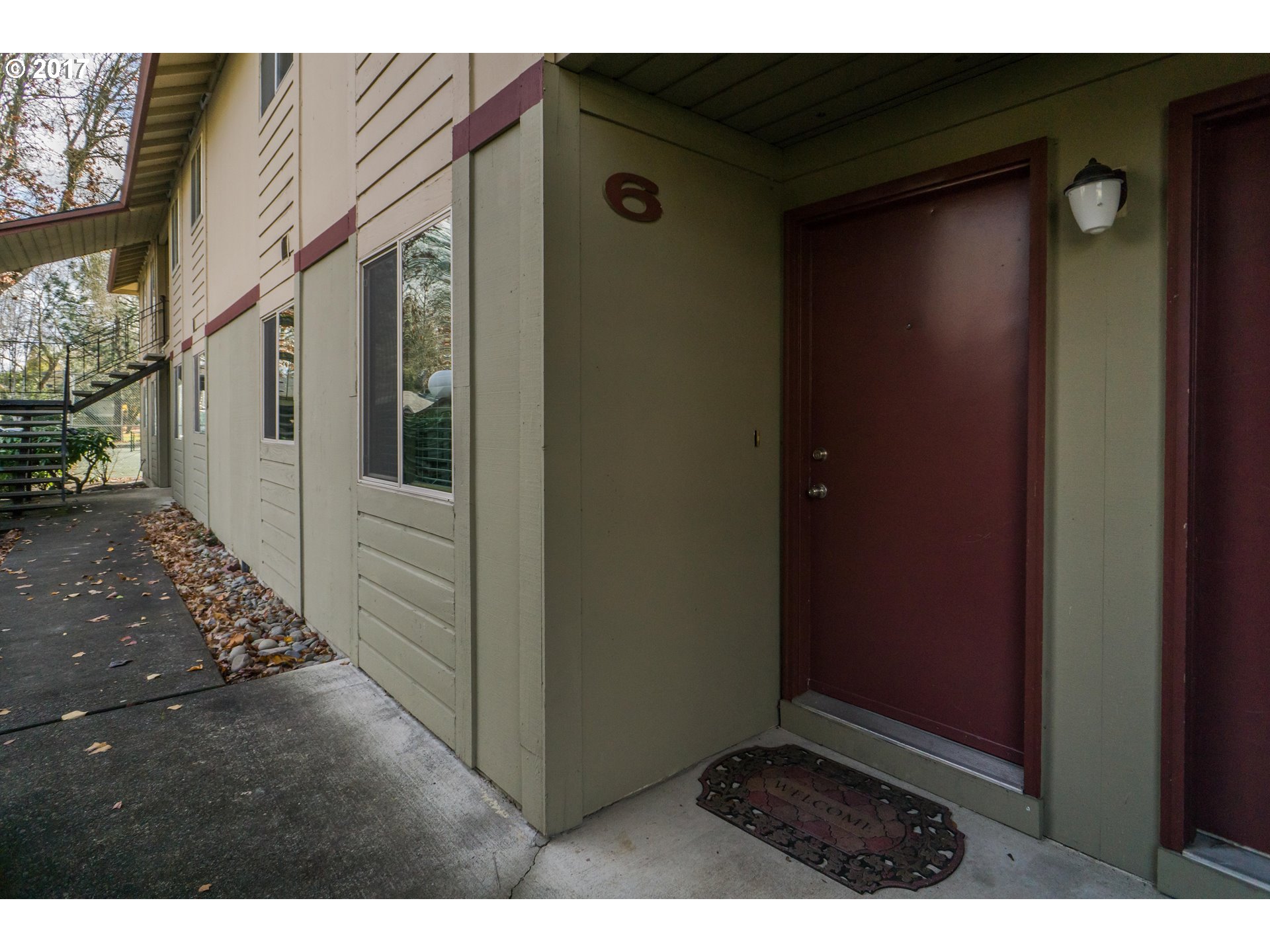 12608 Northwest Barnes Road, Unit 6 Portland, OR 97229 - Photo 3 of 26 Gallery Image 3