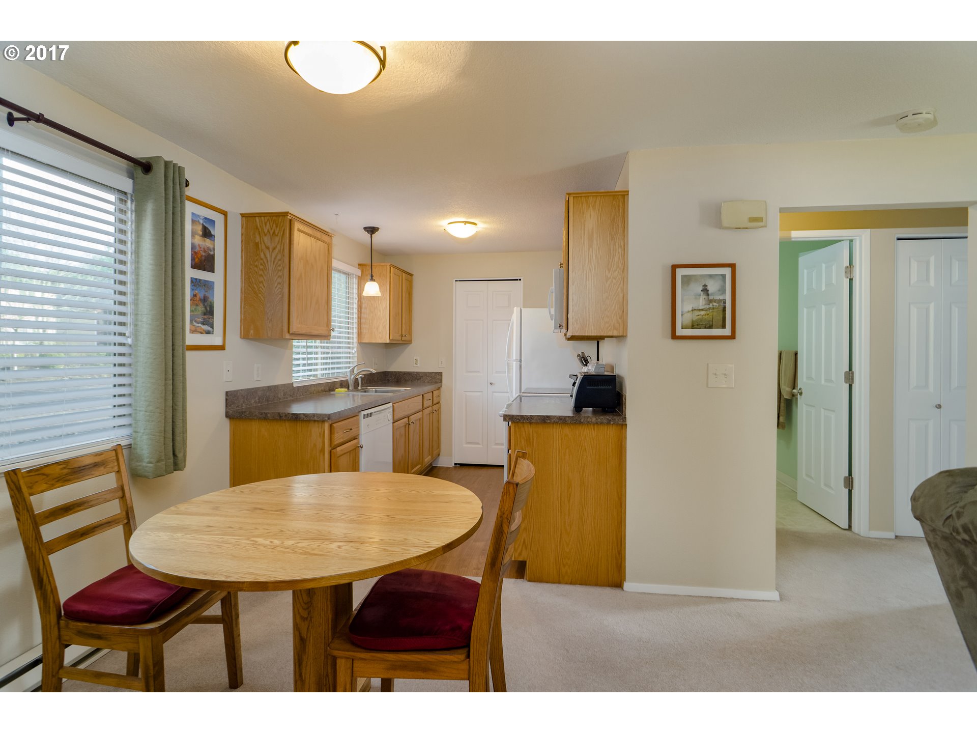 12608 Northwest Barnes Road, Unit 6 Portland, OR 97229 - Photo 5 of 26 Gallery Image 5