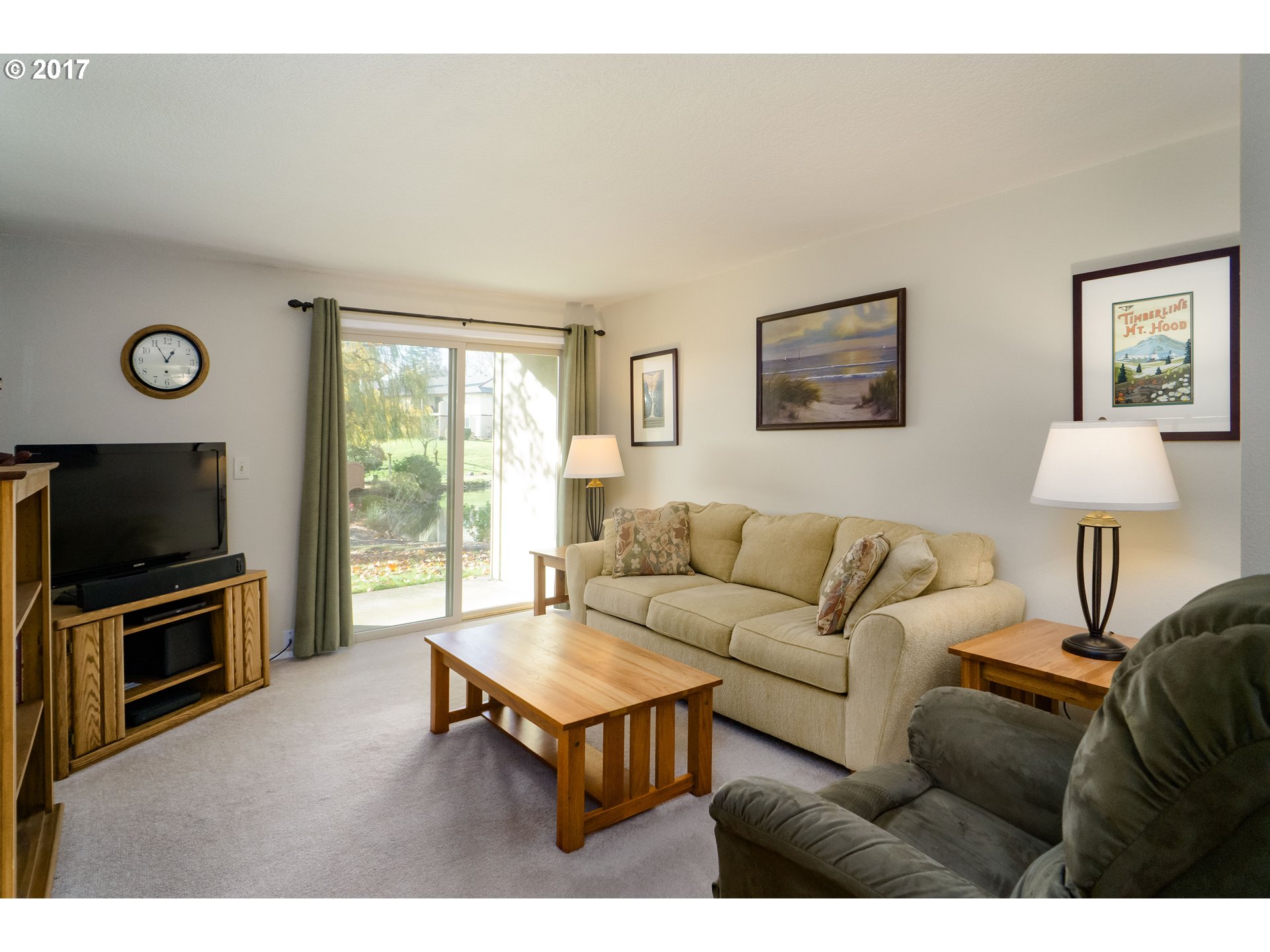 12608 Northwest Barnes Road, Unit 6 Portland, OR 97229 - Photo 9 of 26 Gallery Image 9