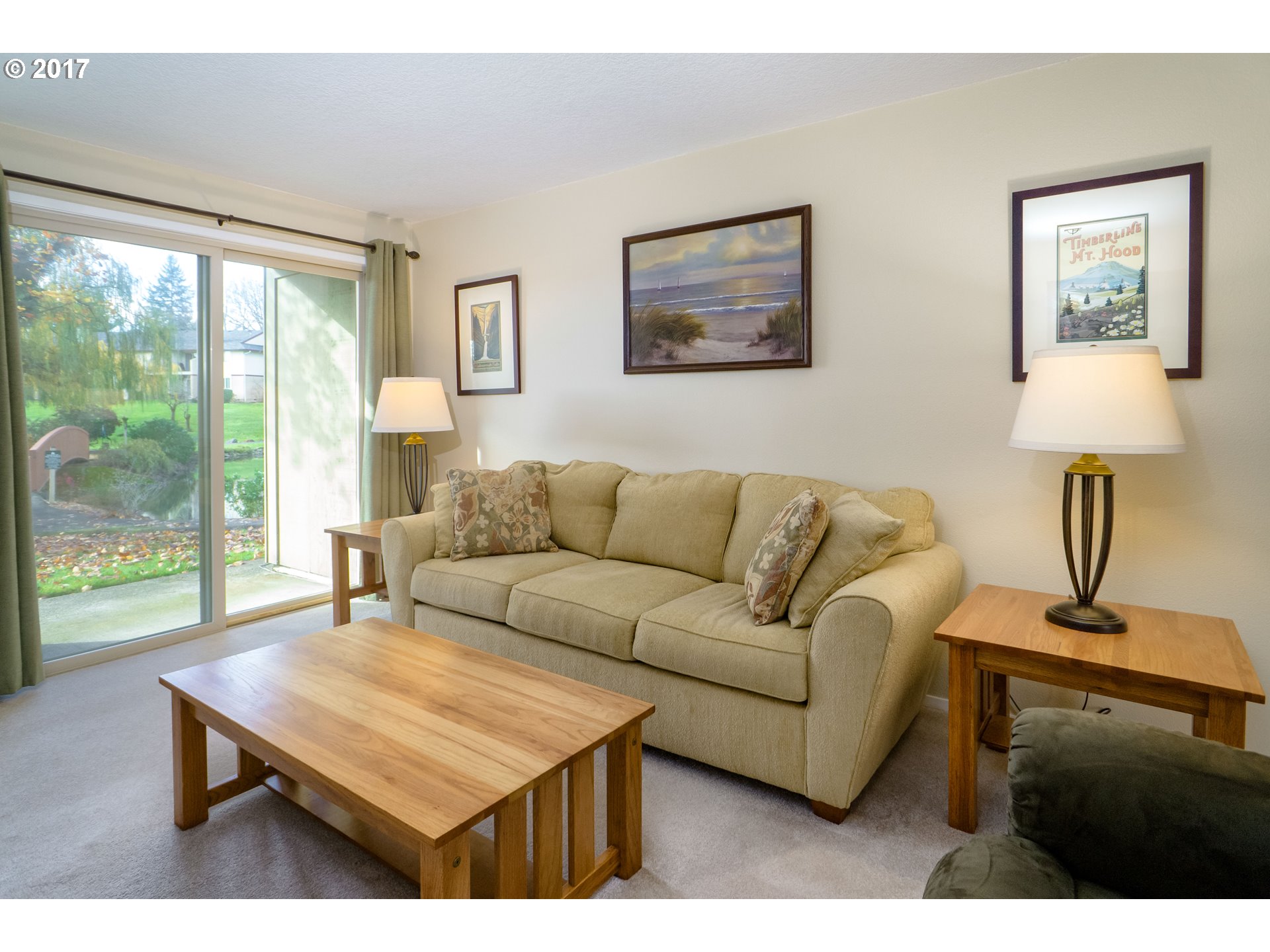 12608 Northwest Barnes Road, Unit 6 Portland, OR 97229 - Photo 10 of 26 Gallery Image 10