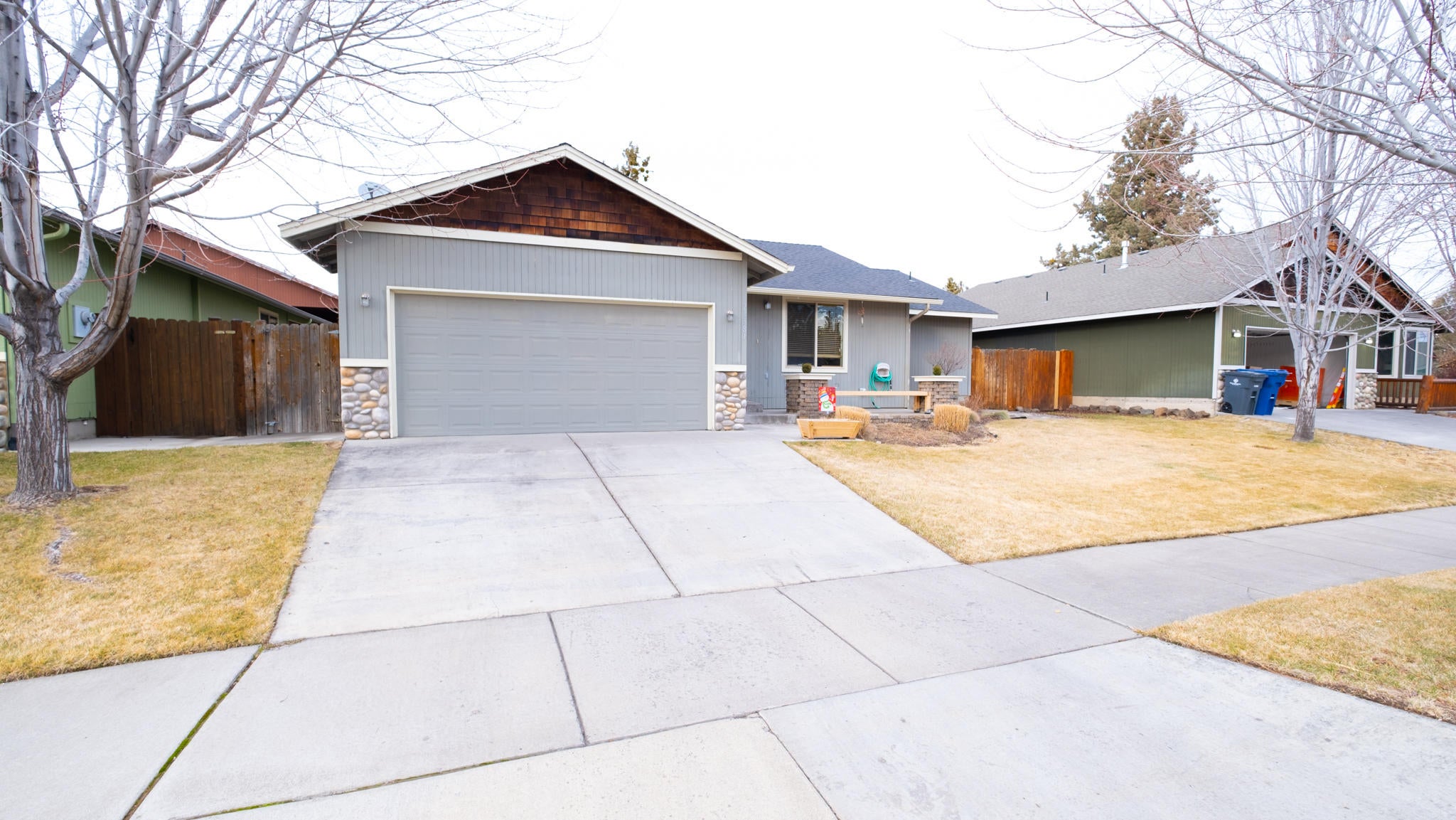 20581 Prospector Loop Bend, OR 97702 - Photo 1 of 19 20581-prospector-loop-01
