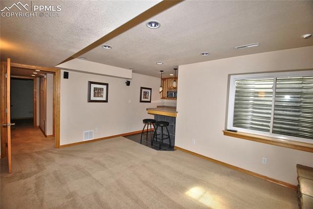 2155 Springcrest Road Colorado Springs, CO 80920 - Photo 26 of 34
