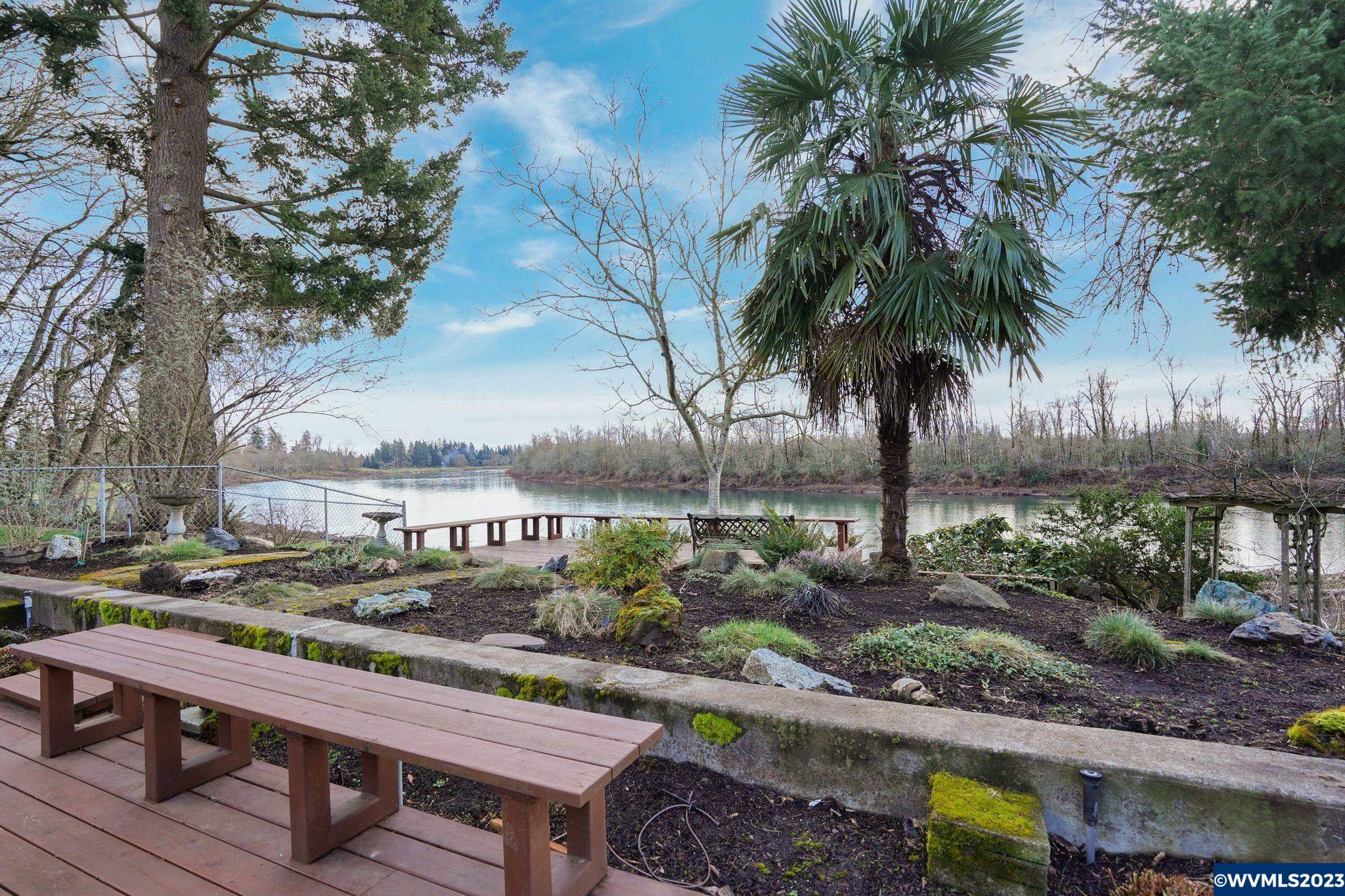 1310 Rafael Avenue North Keizer, OR 97303 - Photo 34 of 37 Gallery Image 34