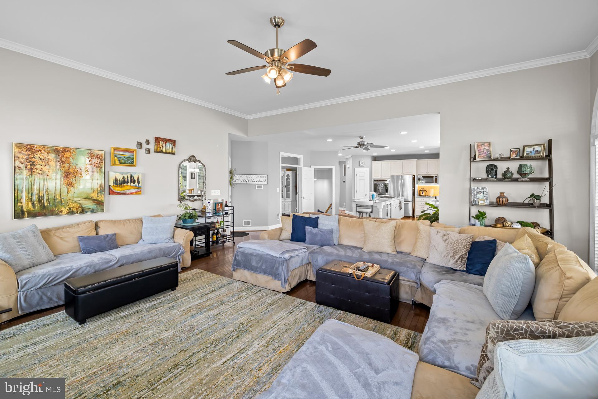 38547 Piggott Bottom Road Hamilton, VA 20158 - Photo 47 of 91
