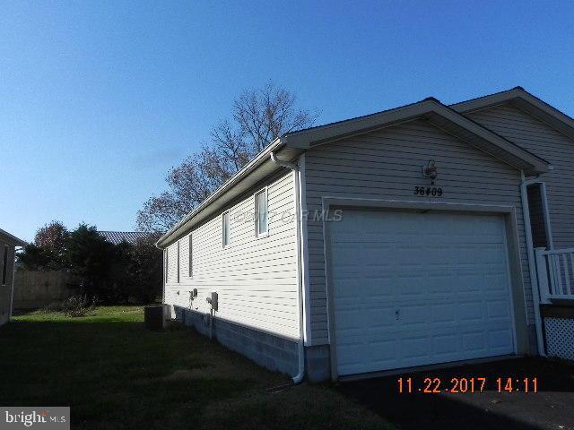 36409 Poplar Neck Road Willards, MD 21874 - Photo 2 of 12