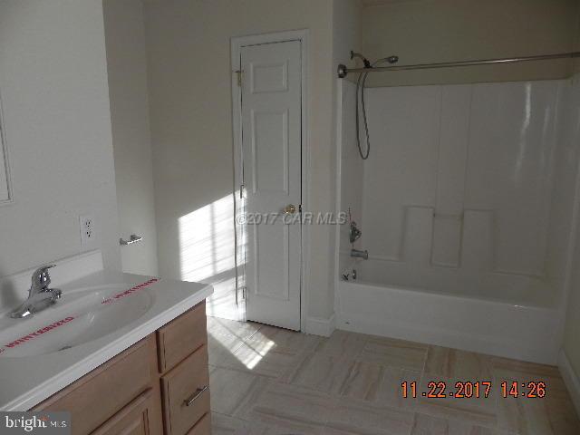 36409 Poplar Neck Road Willards, MD 21874 - Photo 11 of 12