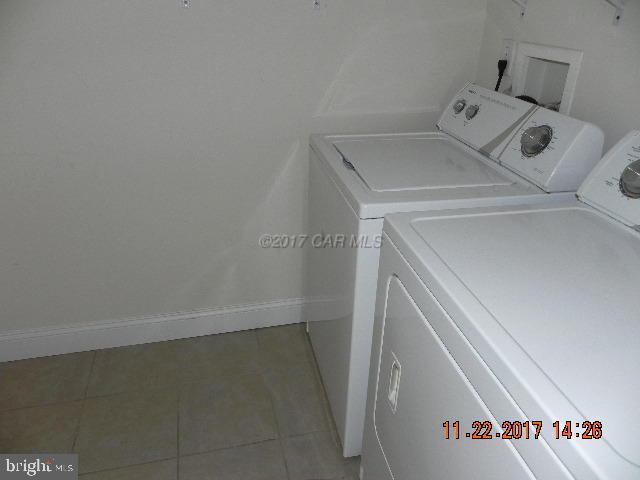 36409 Poplar Neck Road Willards, MD 21874 - Photo 12 of 12