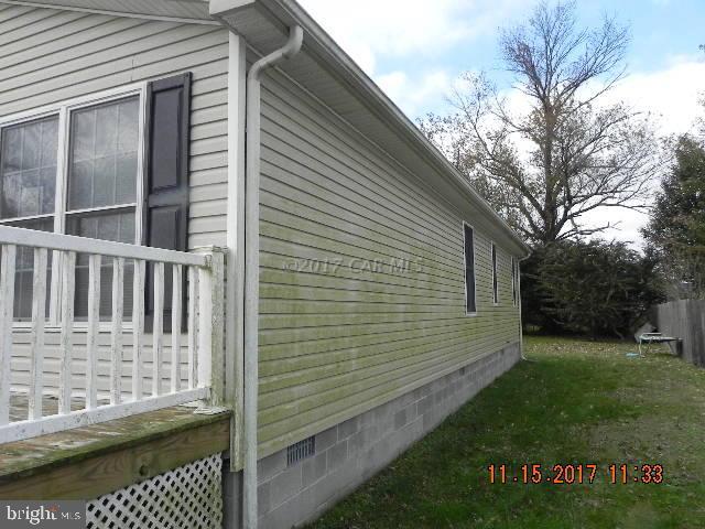 36409 Poplar Neck Road Willards, MD 21874 - Photo 3 of 12