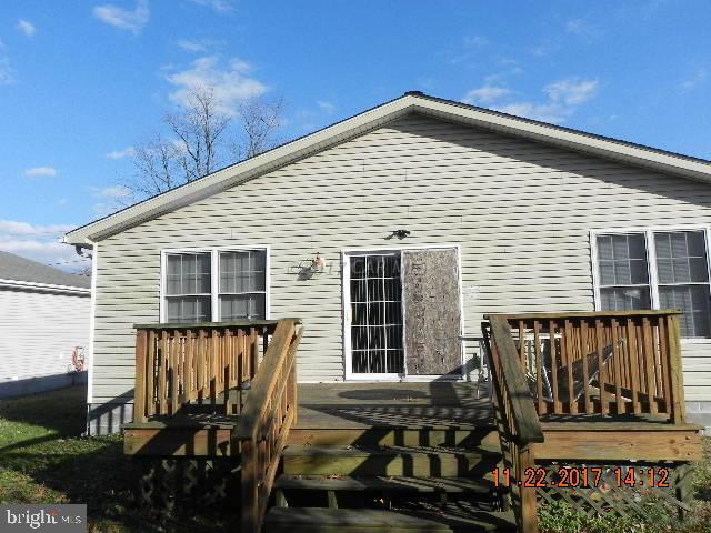 36409 Poplar Neck Road Willards, MD 21874 - Photo 4 of 12