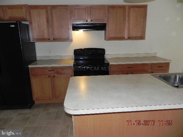 36409 Poplar Neck Road Willards, MD 21874 - Photo 6 of 12