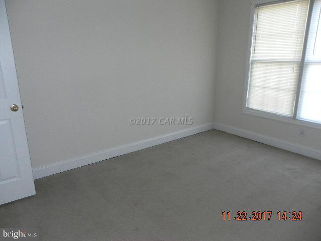 36409 Poplar Neck Road Willards, MD 21874 - Photo 7 of 12