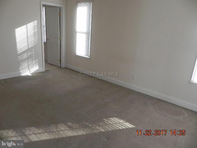 36409 Poplar Neck Road Willards, MD 21874 - Photo 10 of 12