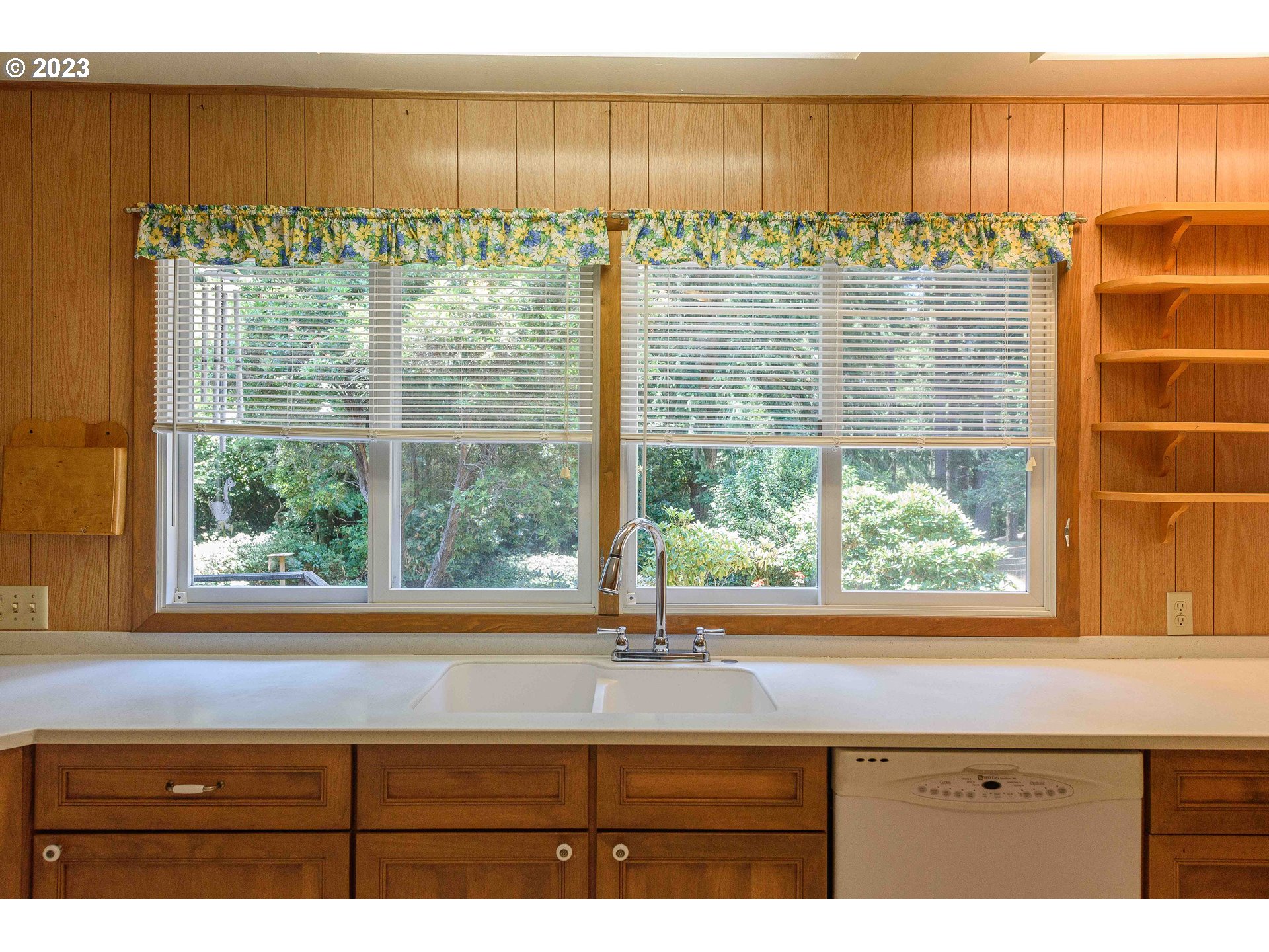55782 Fairview Road Coquille, OR 97423 - Photo 11 of 47 Gallery Image 11