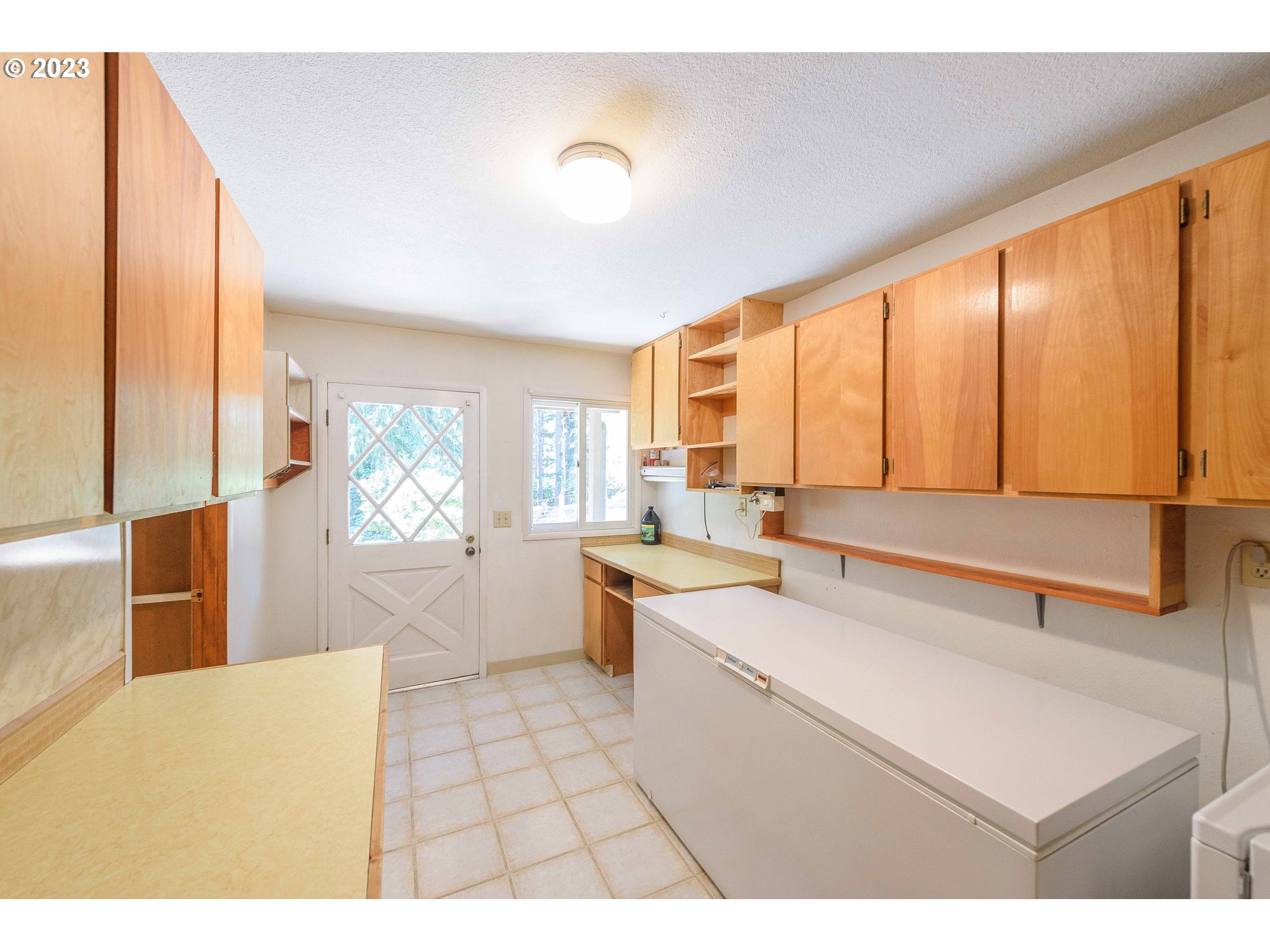 55782 Fairview Road Coquille, OR 97423 - Photo 13 of 47 Gallery Image 13