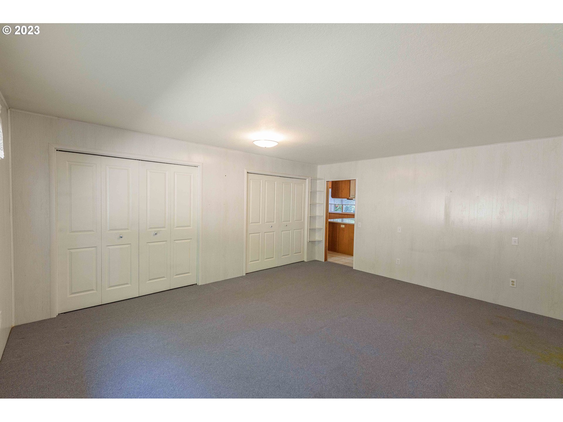 55782 Fairview Road Coquille, OR 97423 - Photo 15 of 47 Gallery Image 15