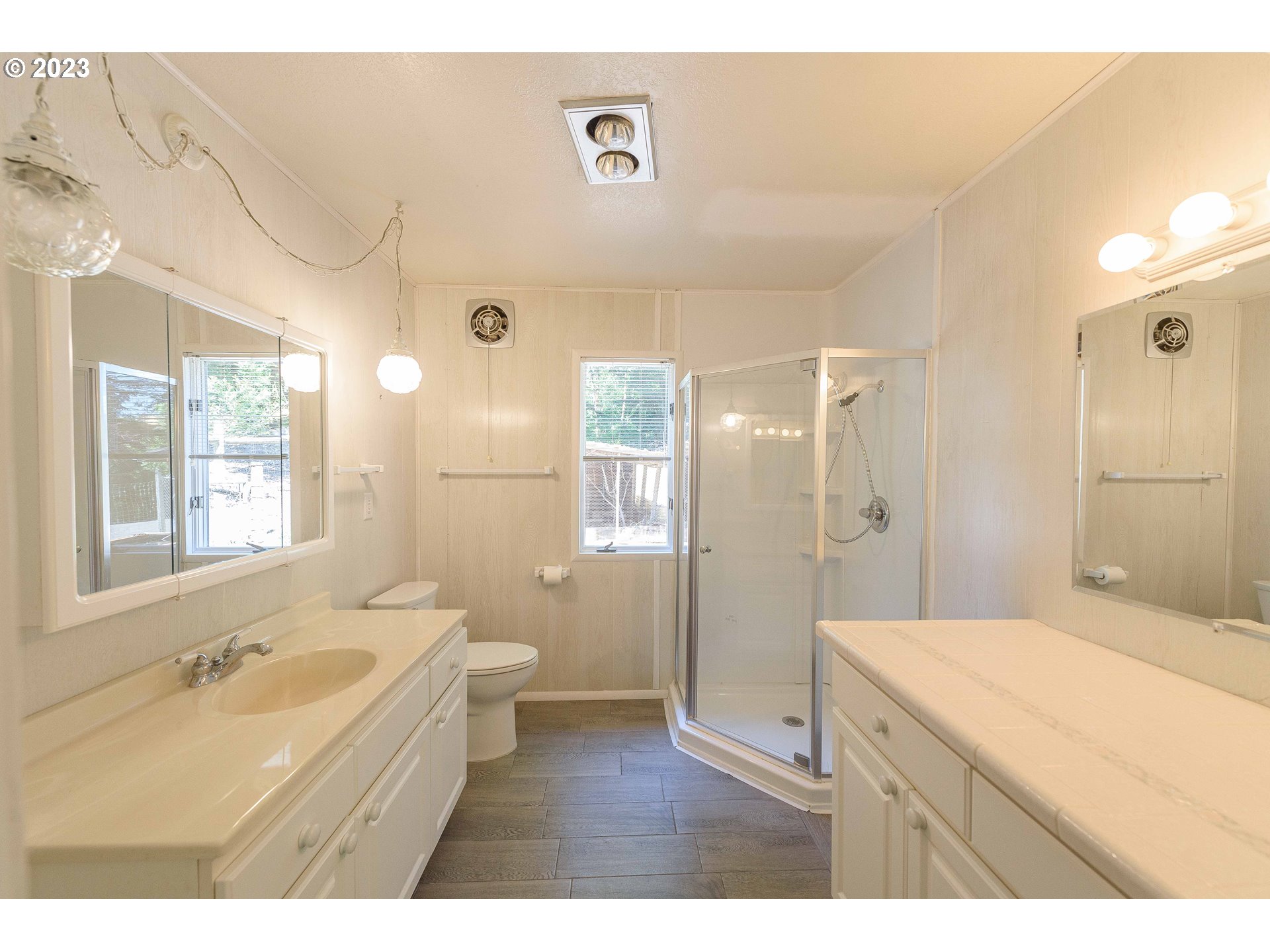 55782 Fairview Road Coquille, OR 97423 - Photo 16 of 47 Bathroom