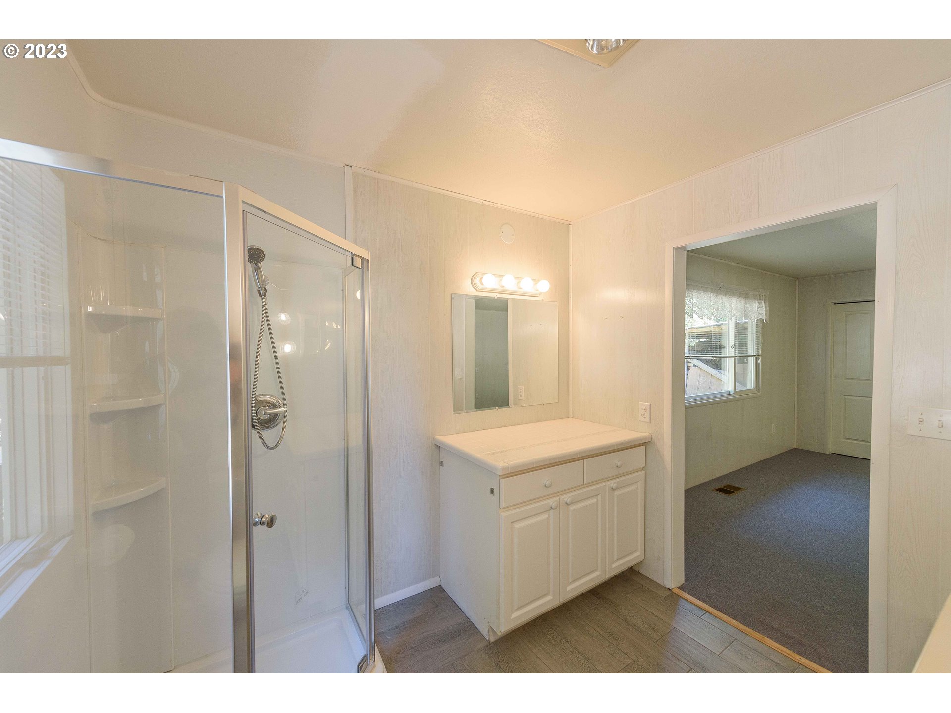 55782 Fairview Road Coquille, OR 97423 - Photo 17 of 47 Gallery Image 17
