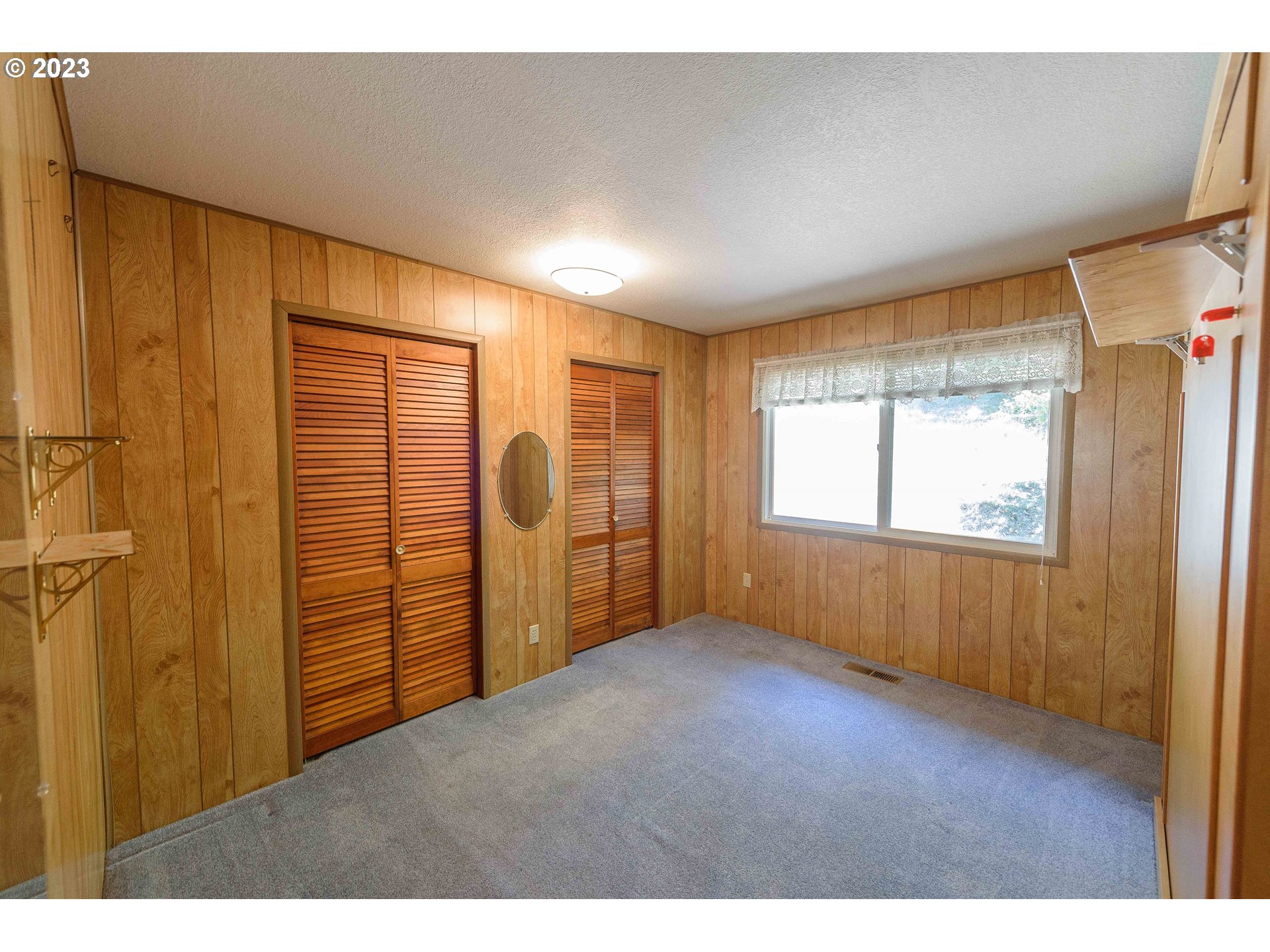55782 Fairview Road Coquille, OR 97423 - Photo 19 of 47 Bedroom