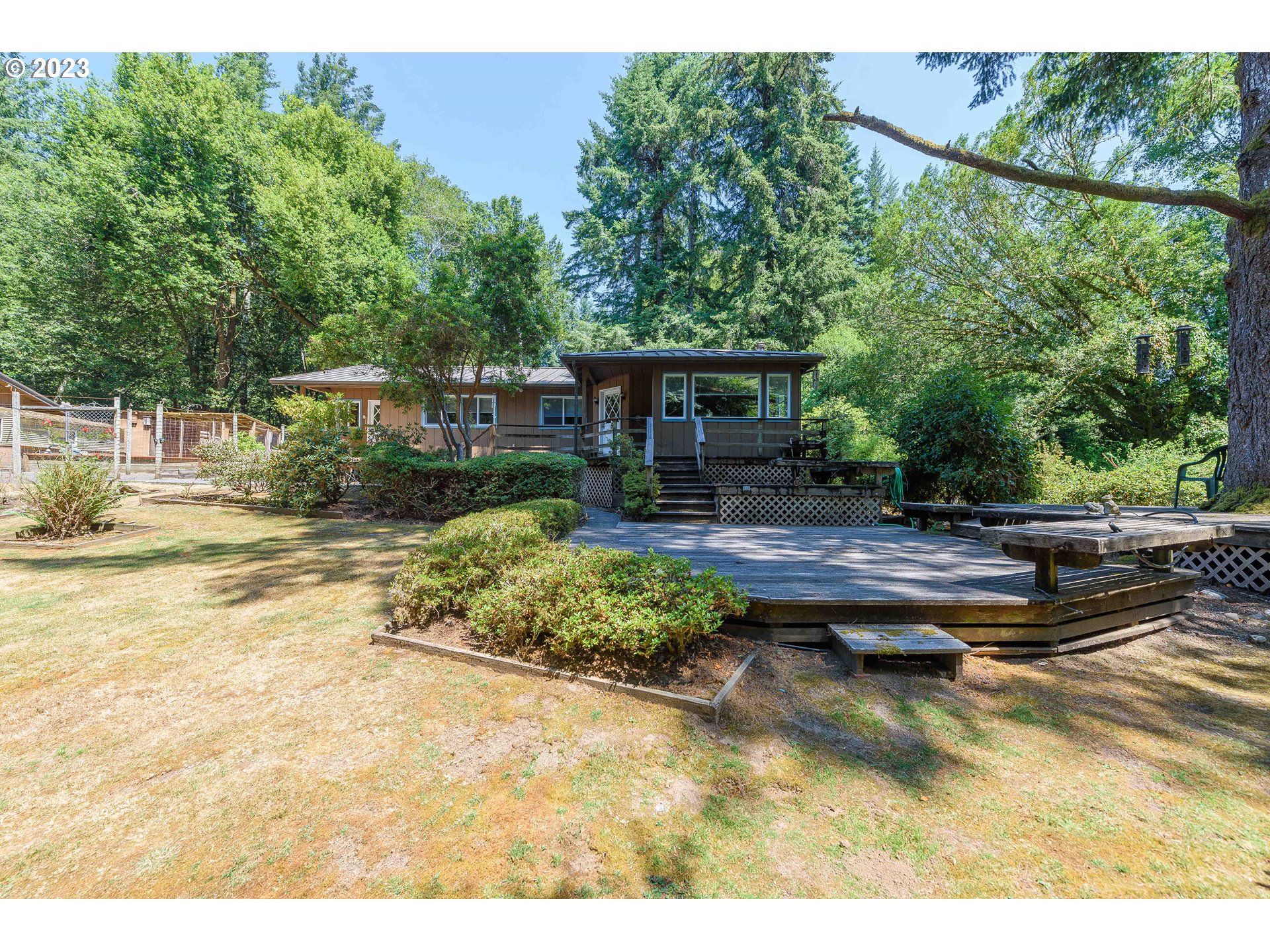 55782 Fairview Road Coquille, OR 97423 - Photo 2 of 47 Gallery Image 2