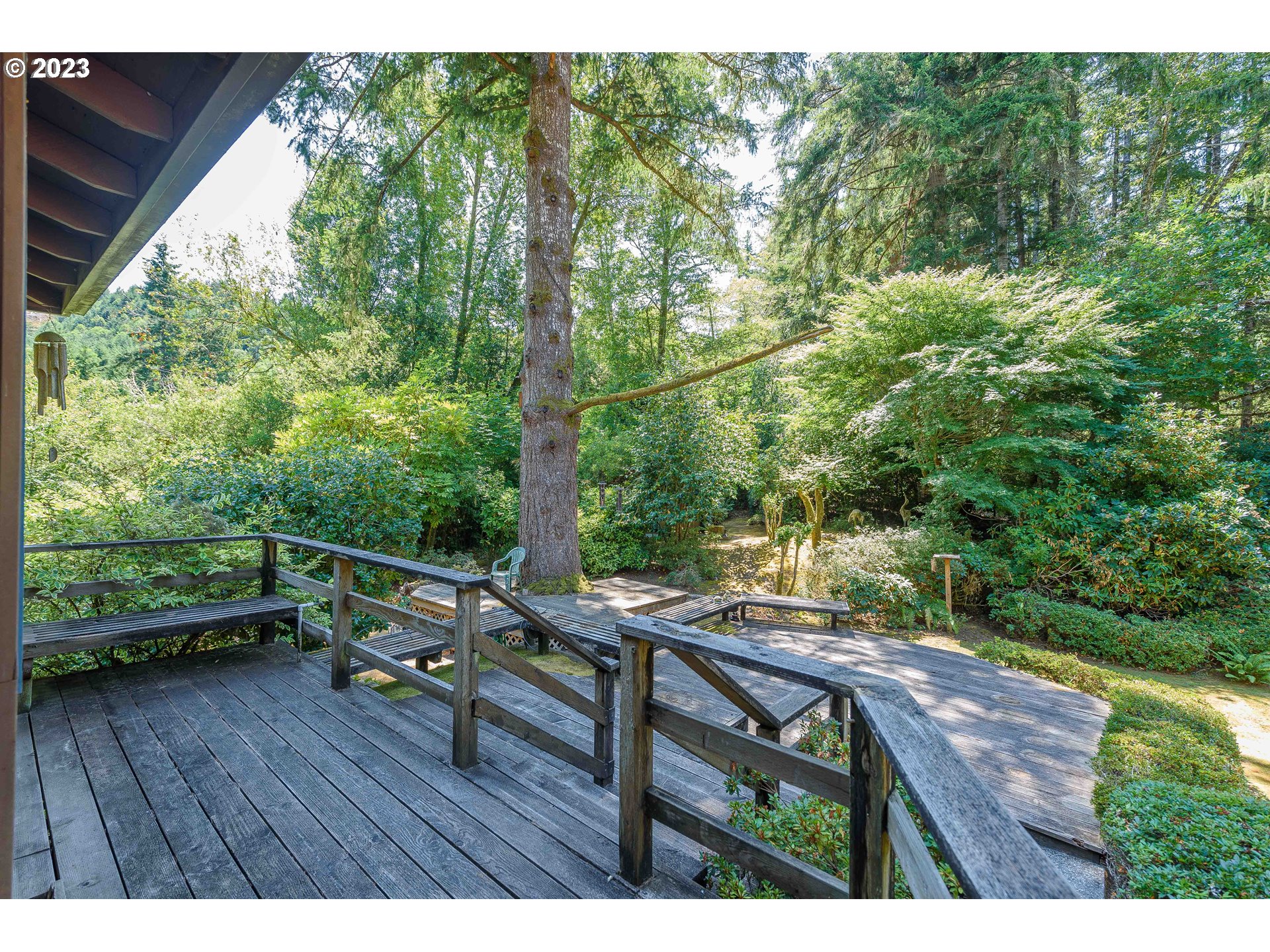 55782 Fairview Road Coquille, OR 97423 - Photo 24 of 47 Gallery Image 24