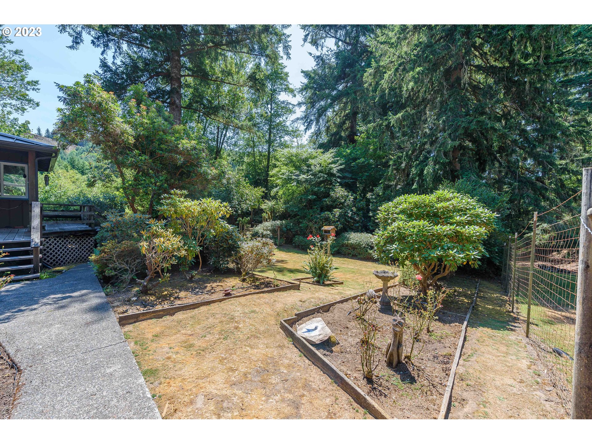 55782 Fairview Road Coquille, OR 97423 - Photo 25 of 47 Gallery Image 25