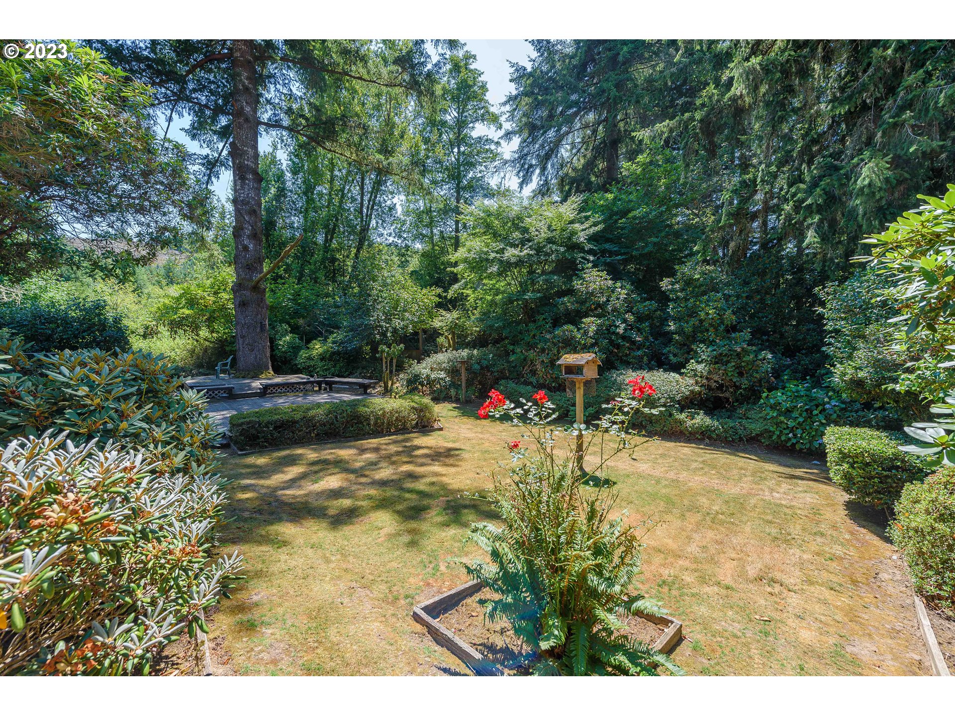 55782 Fairview Road Coquille, OR 97423 - Photo 26 of 47 Gallery Image 26