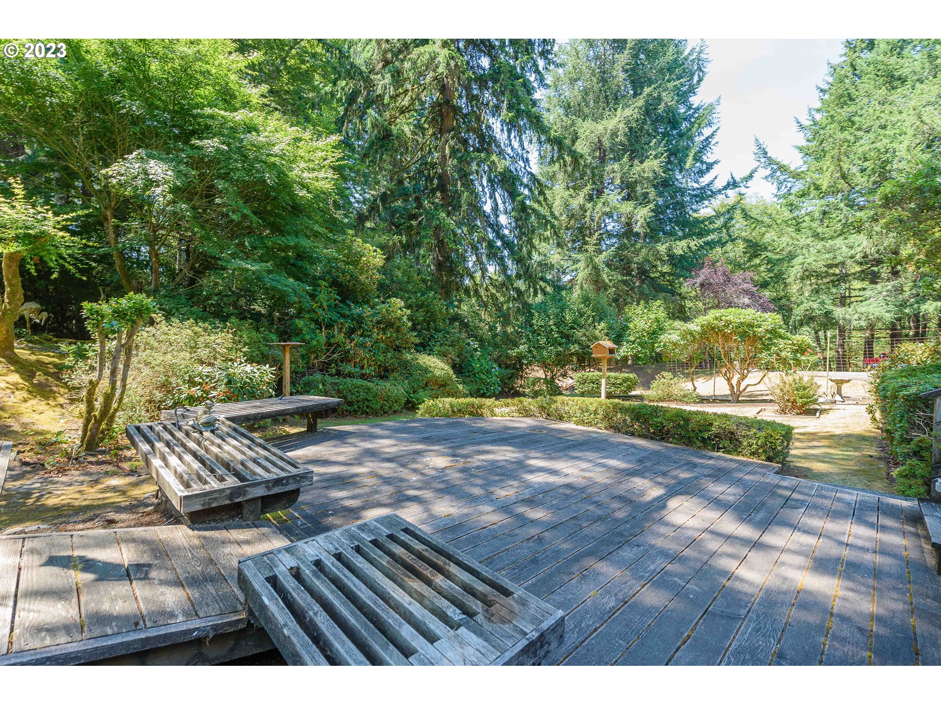 55782 Fairview Road Coquille, OR 97423 - Photo 27 of 47 Gallery Image 27
