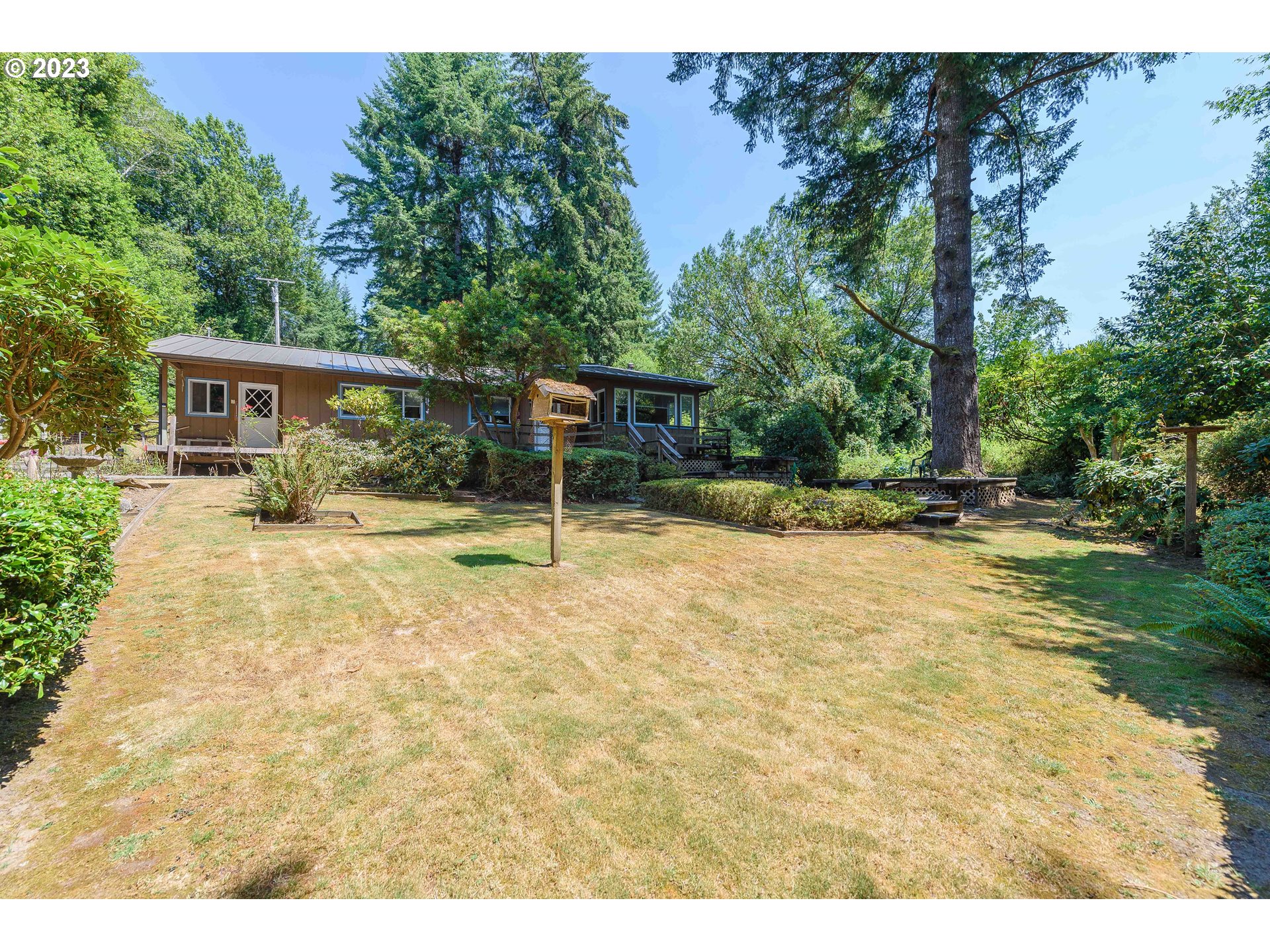 55782 Fairview Road Coquille, OR 97423 - Photo 3 of 47 Gallery Image 3