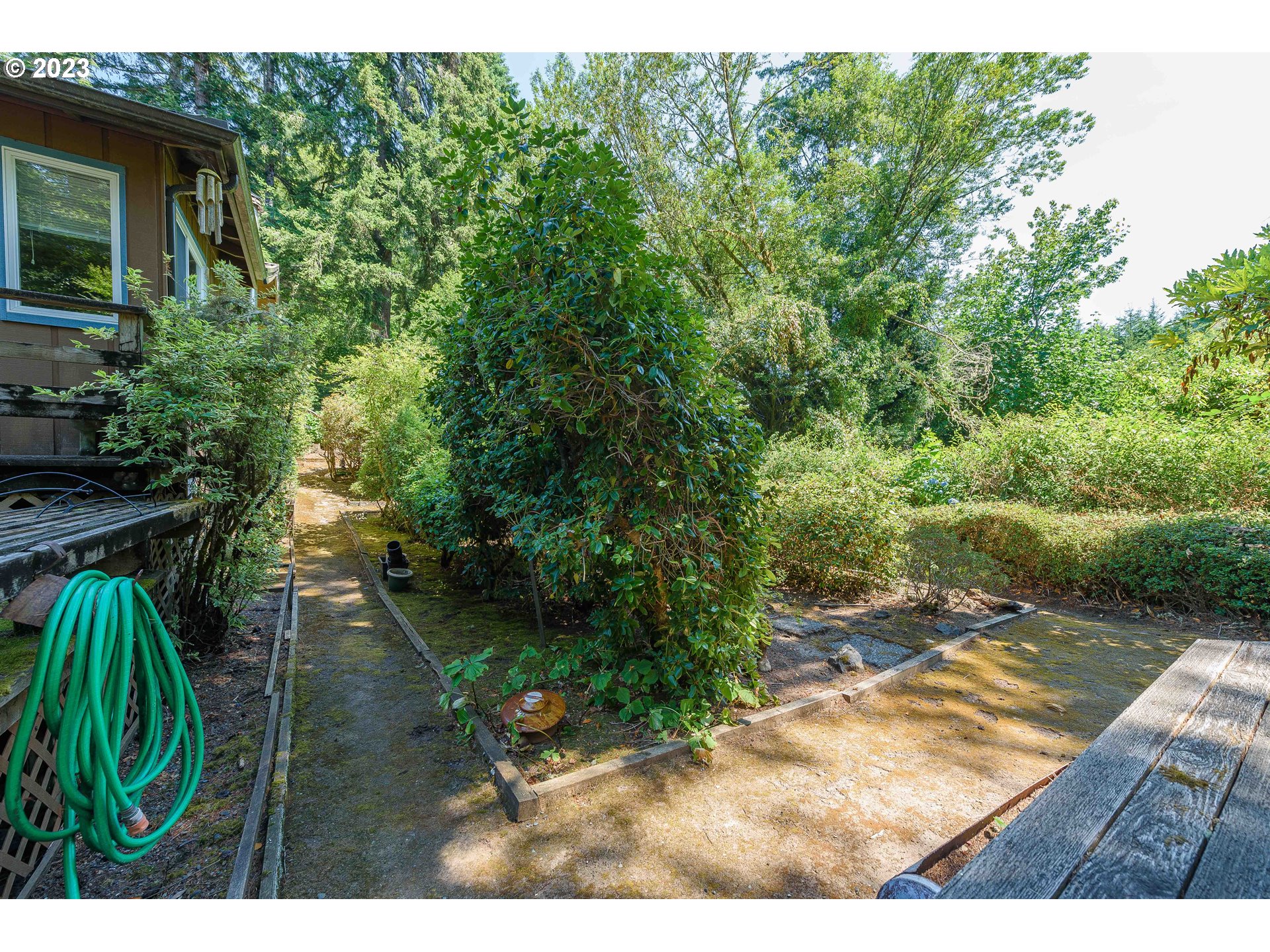 55782 Fairview Road Coquille, OR 97423 - Photo 32 of 47 Gallery Image 32