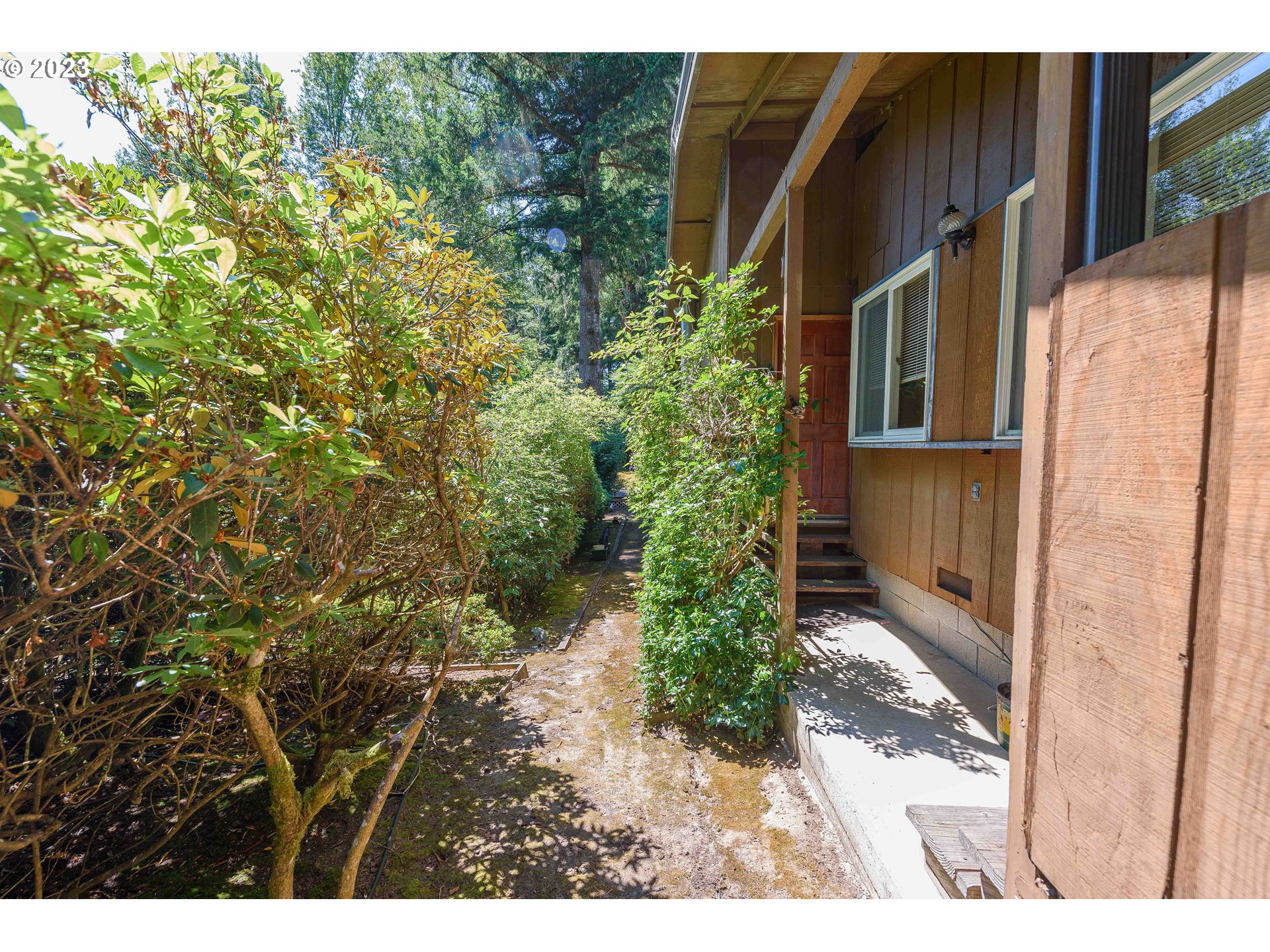 55782 Fairview Road Coquille, OR 97423 - Photo 33 of 47 Gallery Image 33