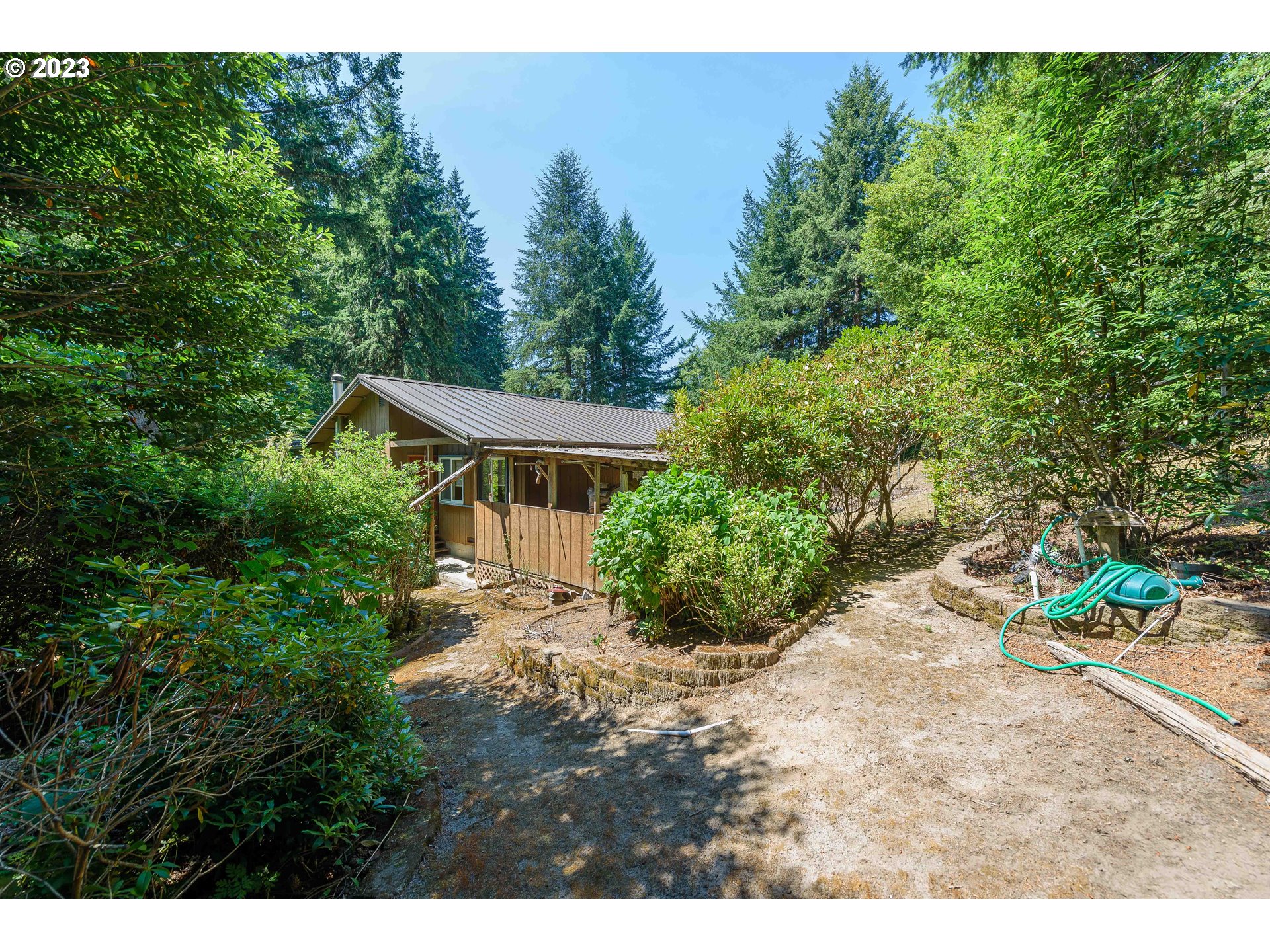 55782 Fairview Road Coquille, OR 97423 - Photo 35 of 47 Gallery Image 35