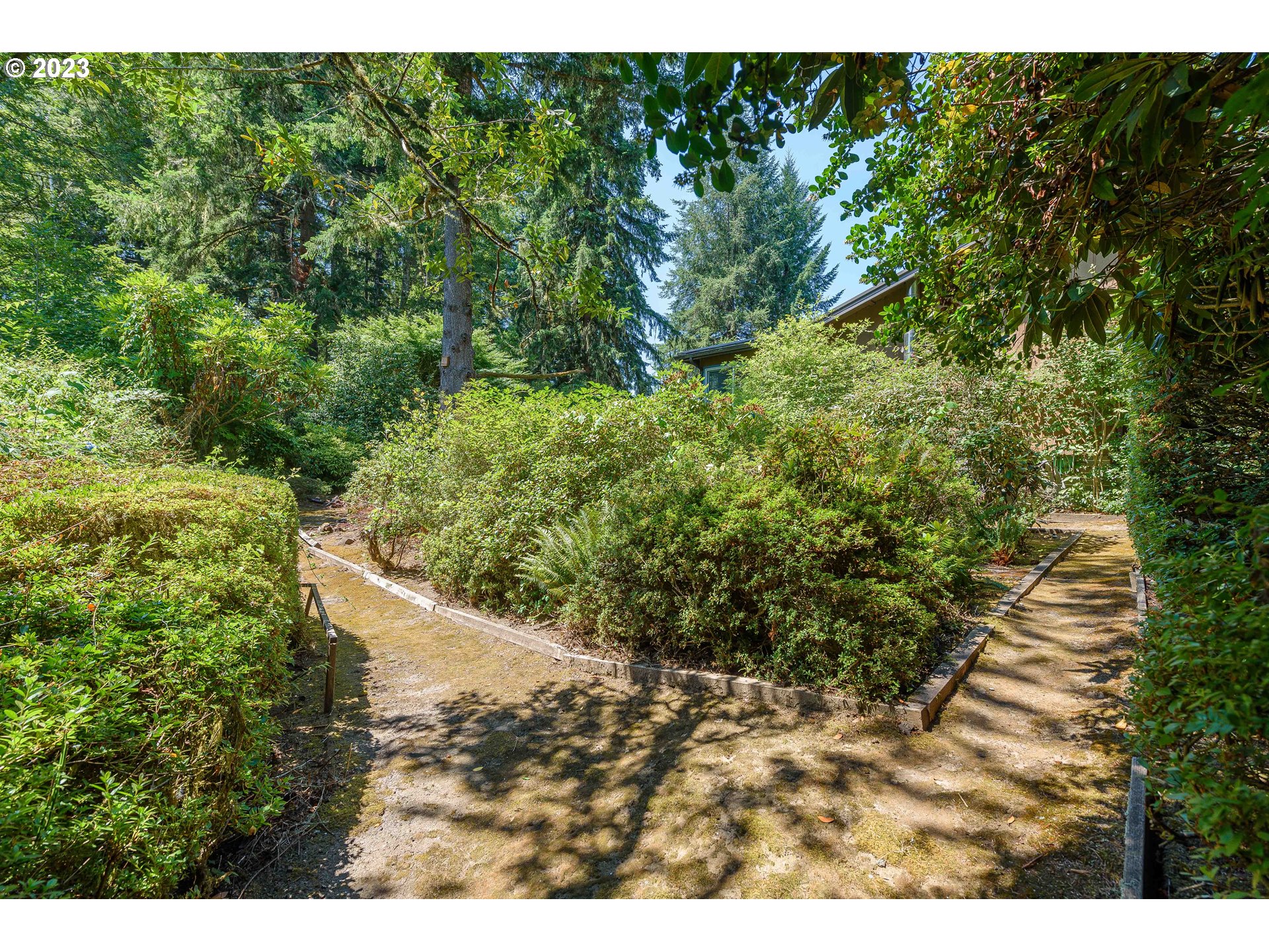 55782 Fairview Road Coquille, OR 97423 - Photo 36 of 47 Gallery Image 36