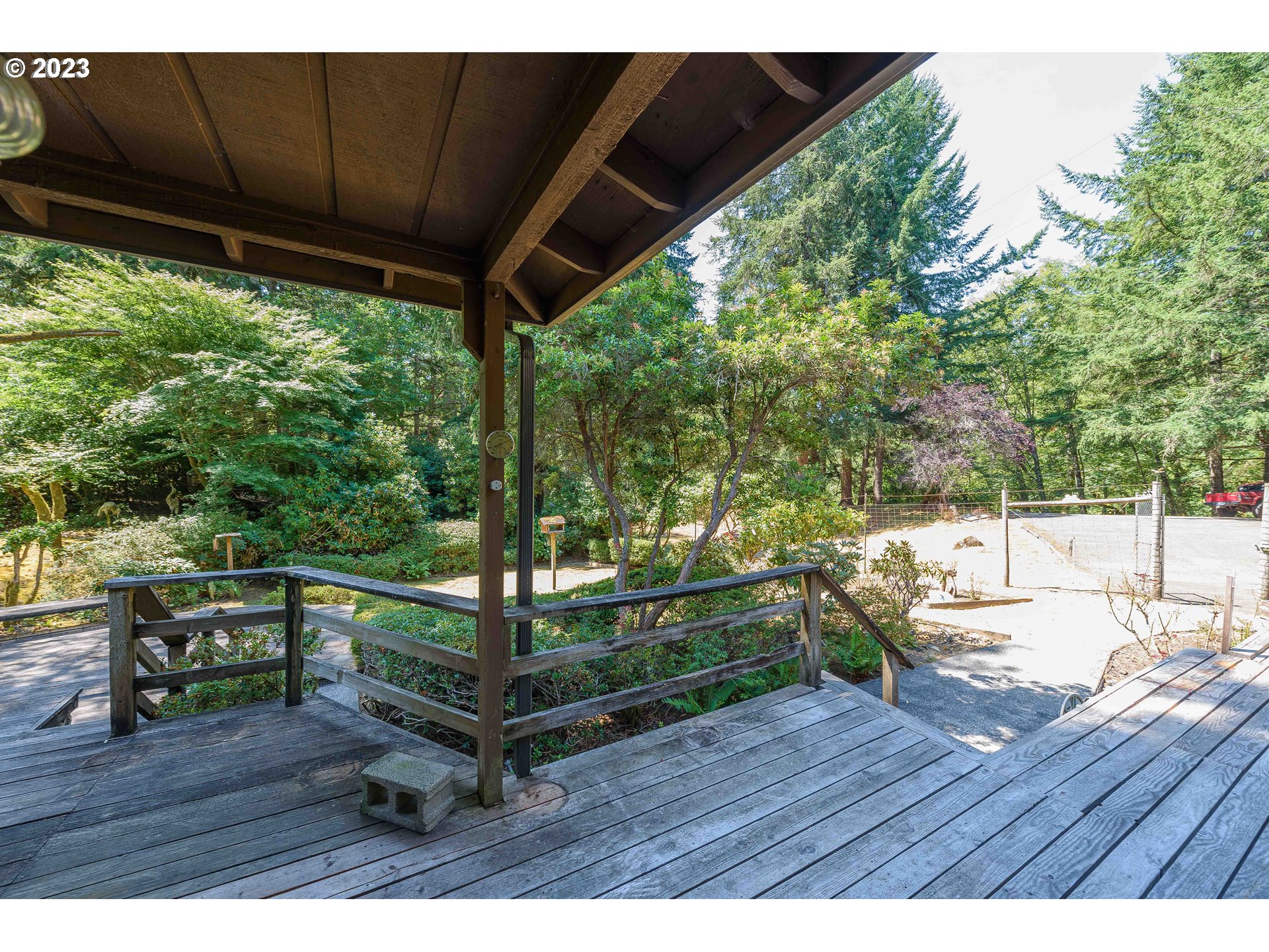 55782 Fairview Road Coquille, OR 97423 - Photo 4 of 47 Gallery Image 4