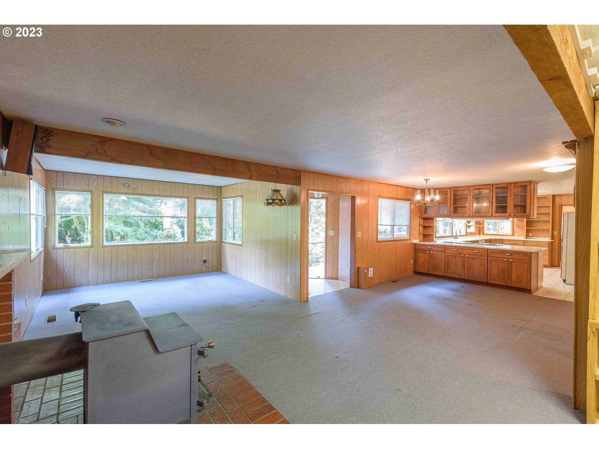 55782 Fairview Road Coquille, OR 97423 - Photo 5 of 47 Gallery Image 5