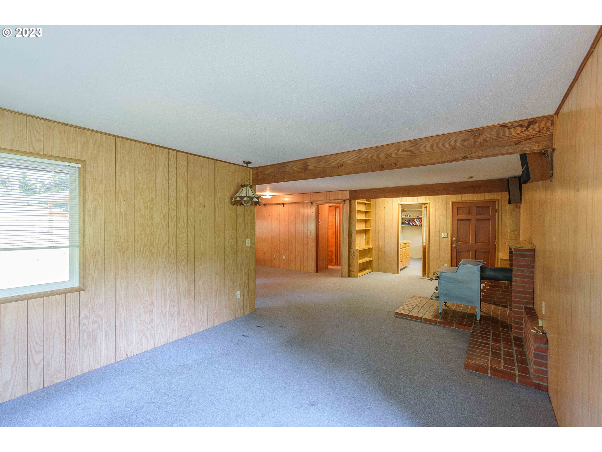 55782 Fairview Road Coquille, OR 97423 - Photo 6 of 47 Gallery Image 6