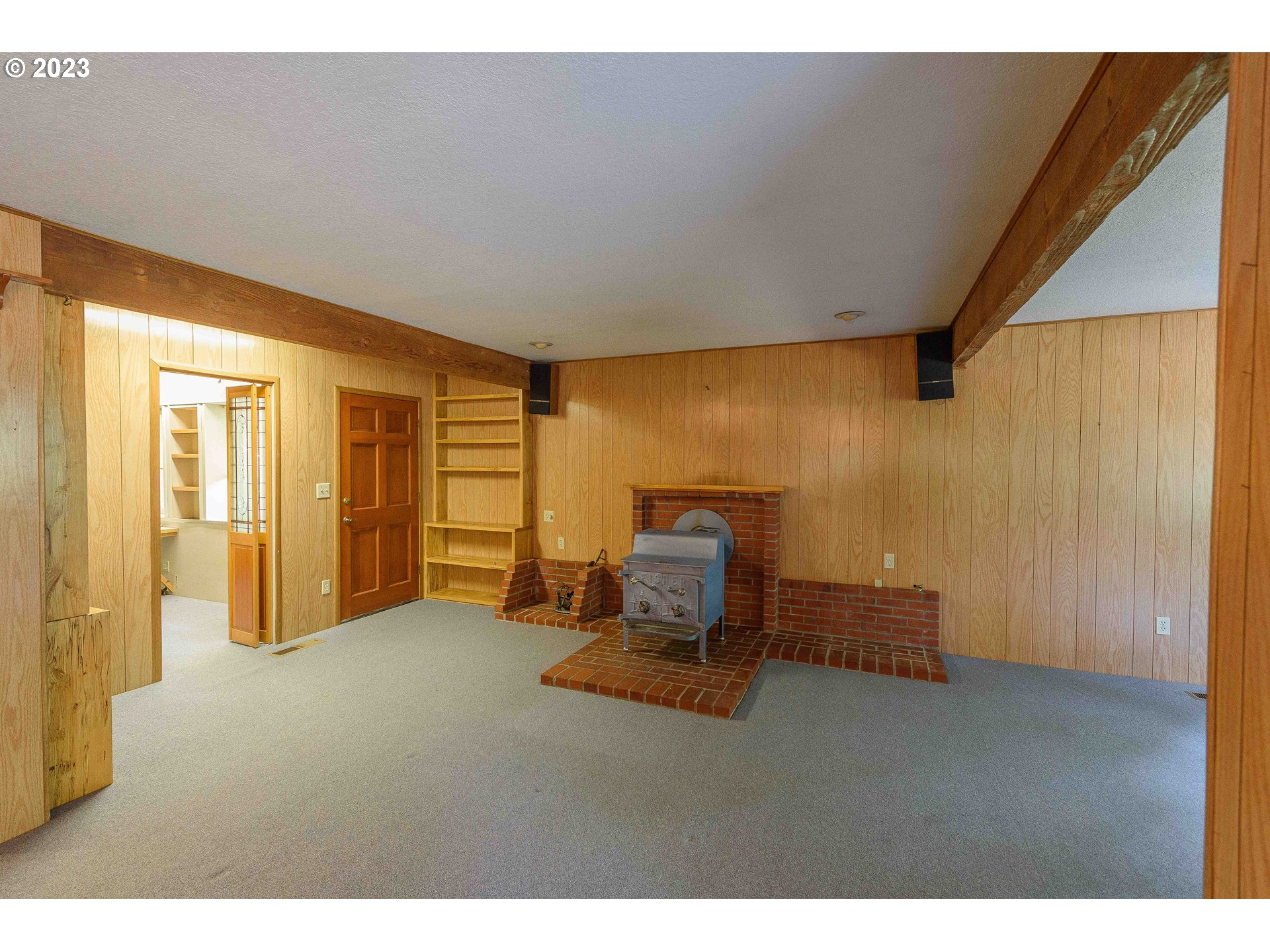 55782 Fairview Road Coquille, OR 97423 - Photo 7 of 47 Gallery Image 7