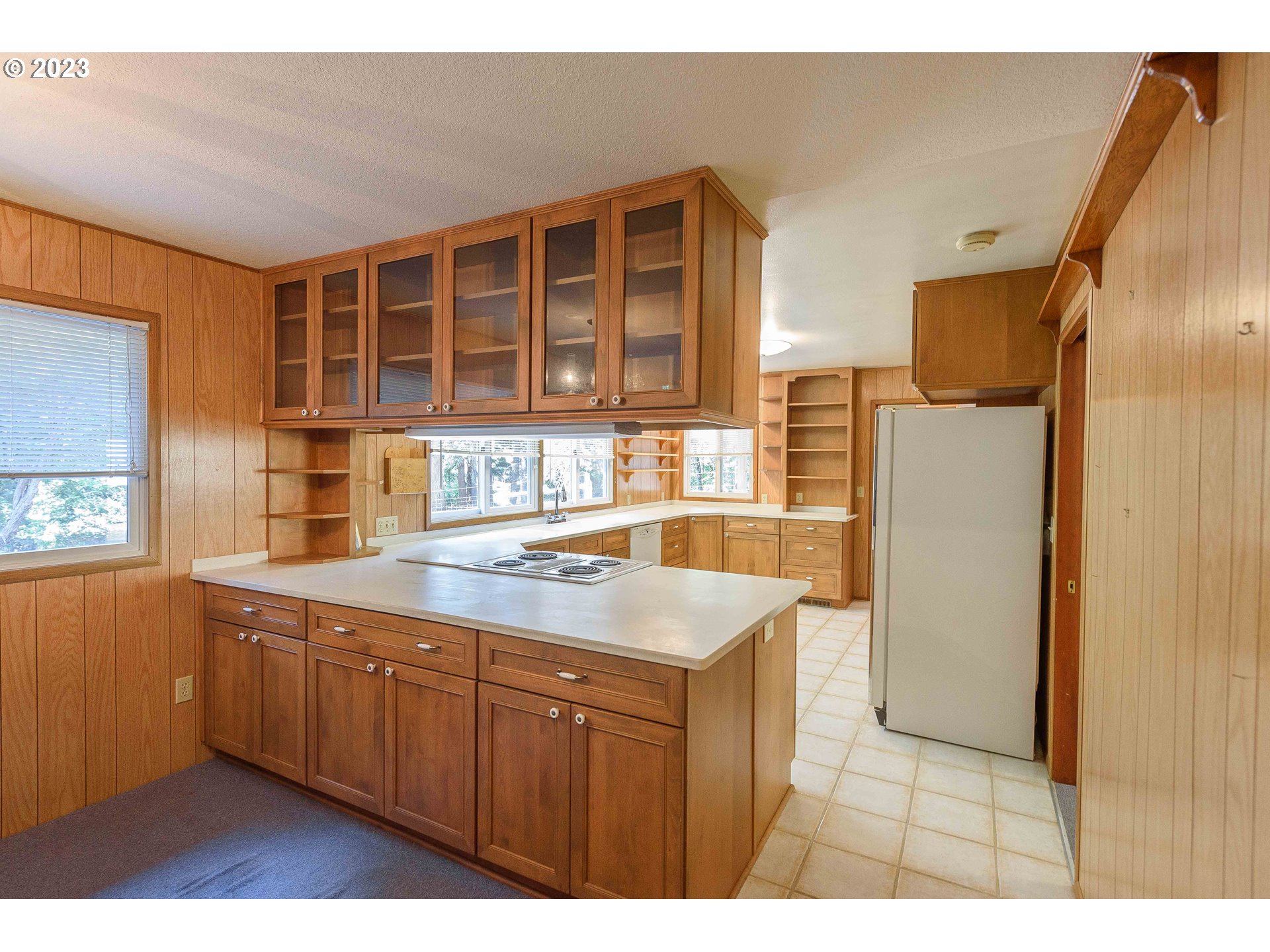 55782 Fairview Road Coquille, OR 97423 - Photo 8 of 47 Gallery Image 8