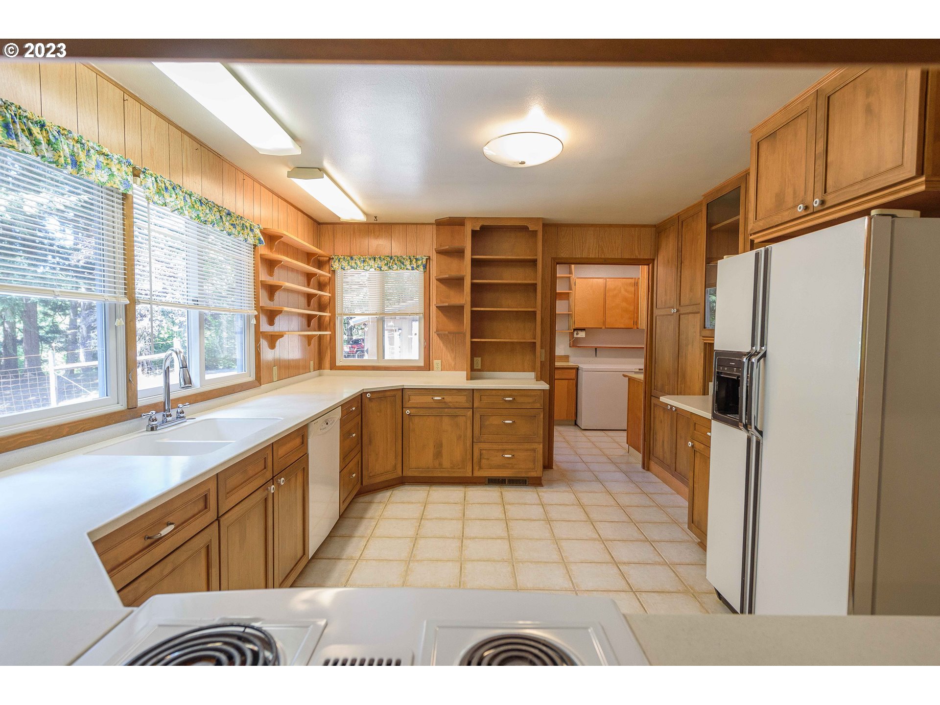 55782 Fairview Road Coquille, OR 97423 - Photo 9 of 47 Gallery Image 9