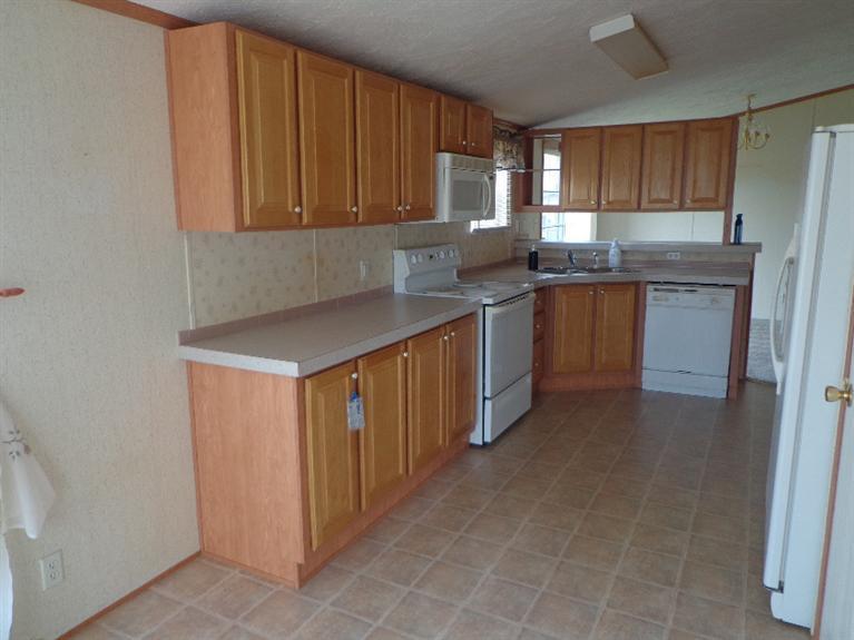 3889 West Ridge Road Eubank, KY 42567 - Photo 6 of 15 Additional Photo