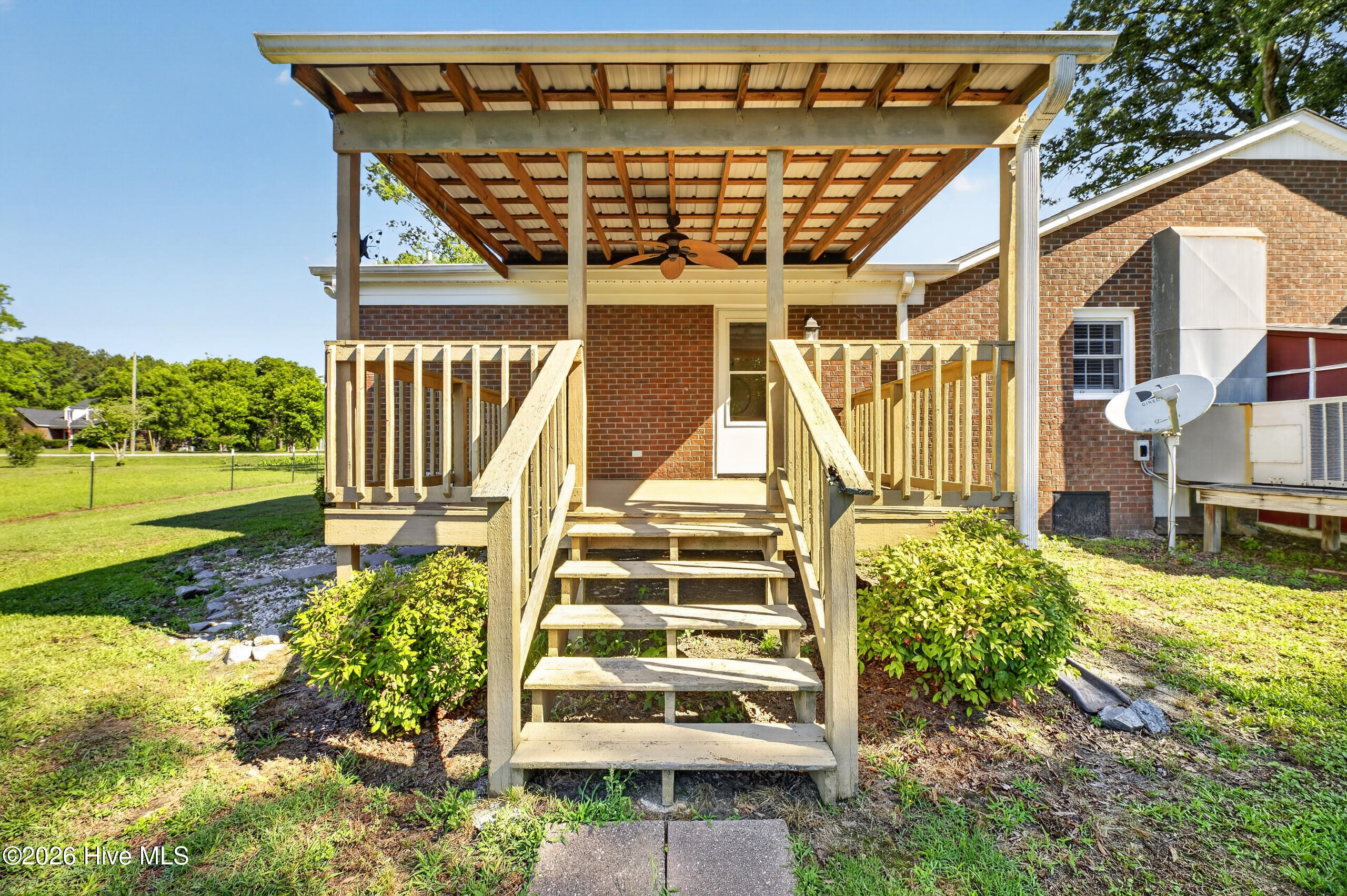 2489 Pocosin Road Ayden, NC 28513 - Photo 50 of 53 053_DSC_6080