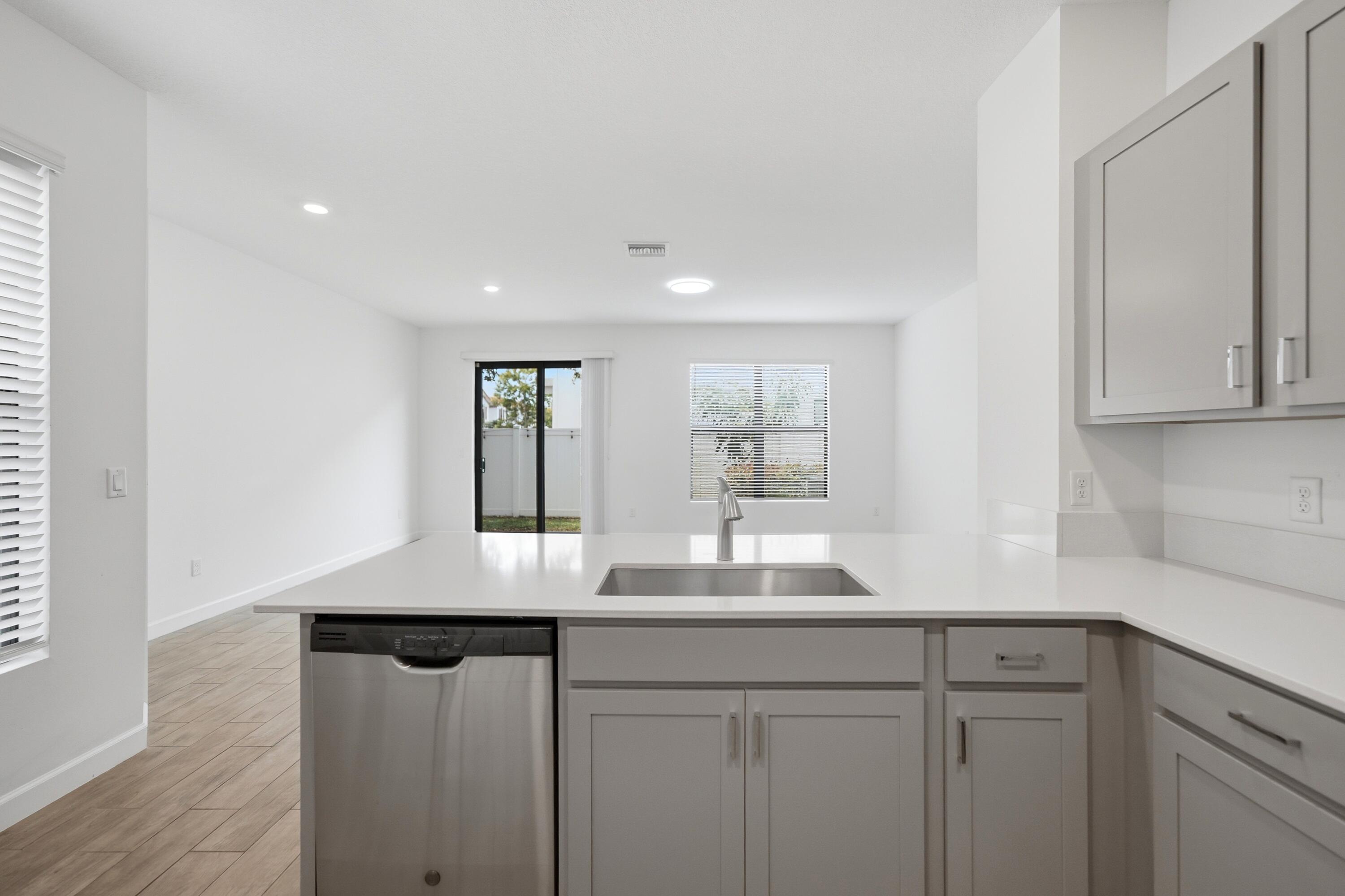 1009 Sweet Briar Lane Riviera Beach, FL 33410 - Photo 49 of 62 18-print-1009-sweet-briar-ln