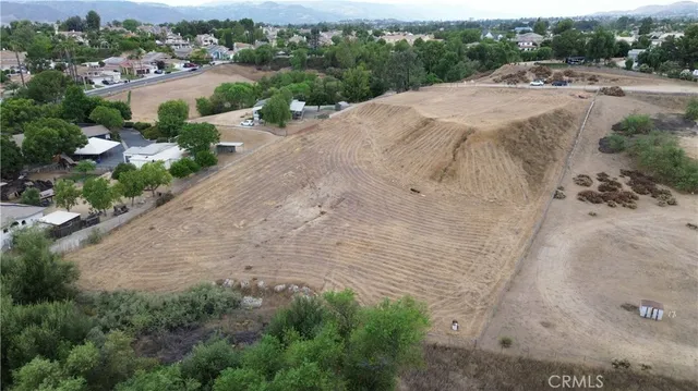 $499,000 | 7 Juniper Street, Murrieta, CA 92562