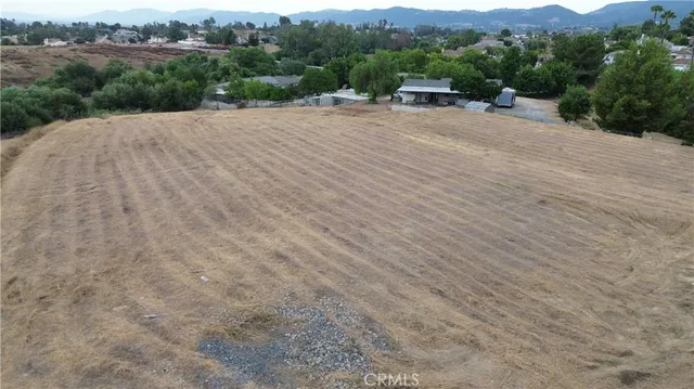 $499,000 | 7 Juniper Street, Murrieta, CA 92562