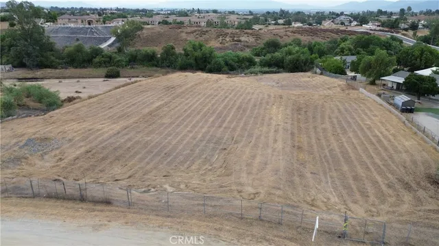 $499,000 | 7 Juniper Street, Murrieta, CA 92562