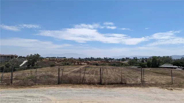 $499,000 | 7 Juniper Street, Murrieta, CA 92562